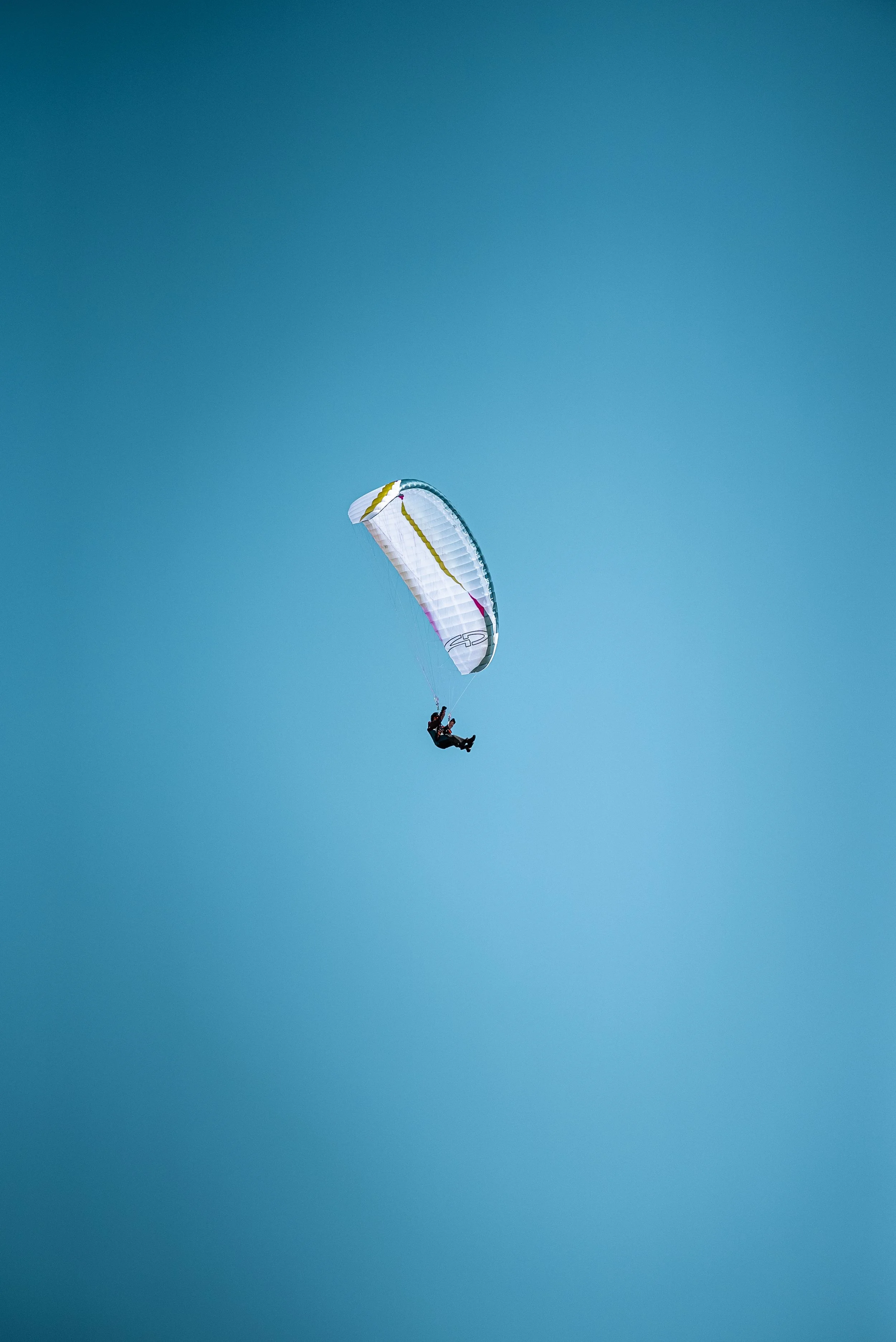 Testivol de Pelvoux 2026 - Léo THOMAS - 185.JPG