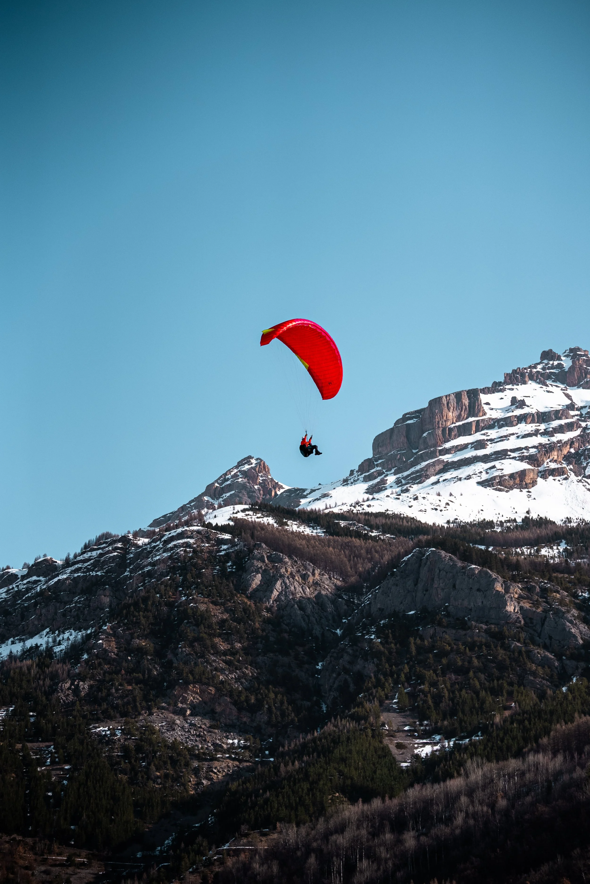 Testivol de Pelvoux 2026 - Léo THOMAS - 127.JPG