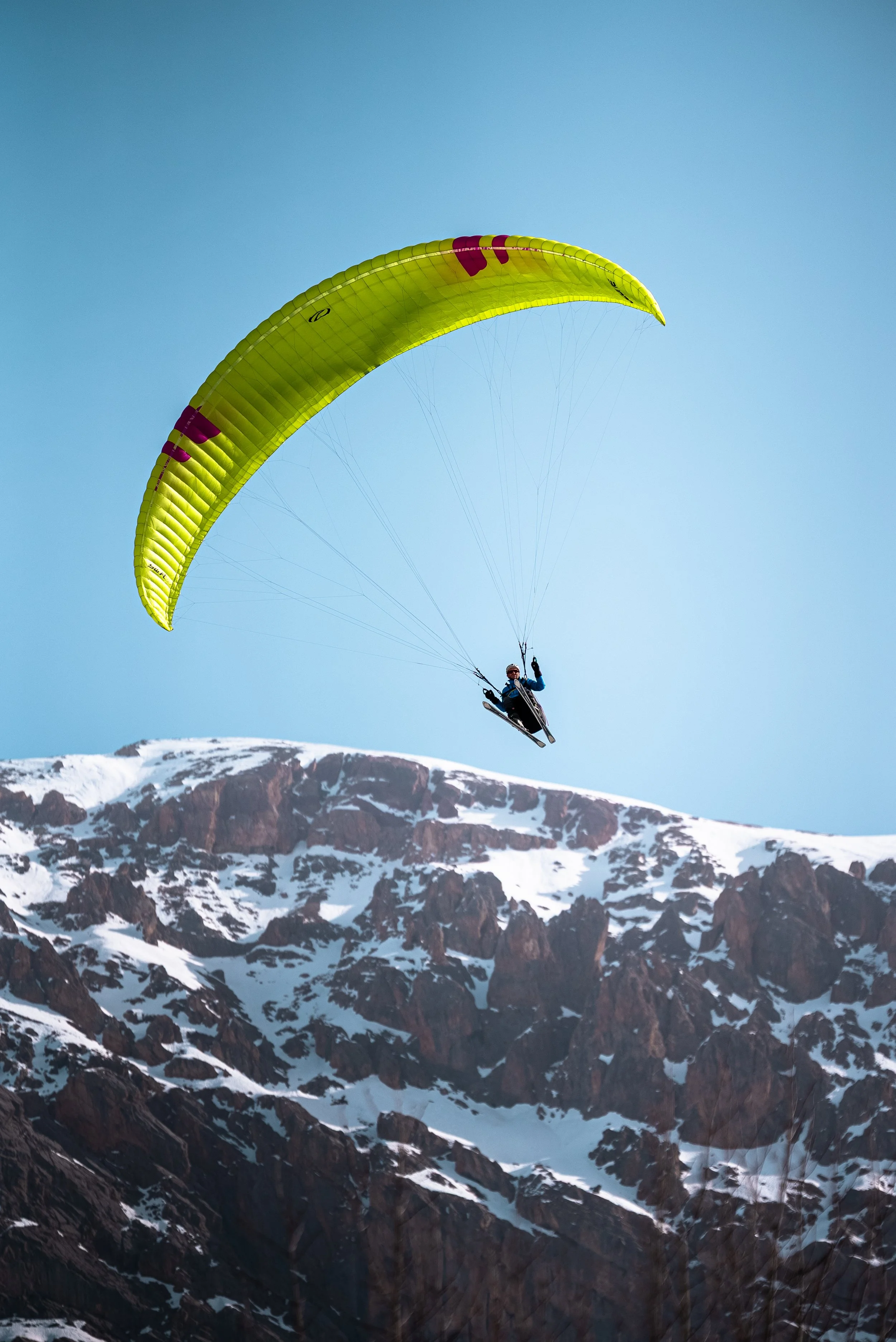 Testivol de Pelvoux 2026 - Léo THOMAS - 53.JPG