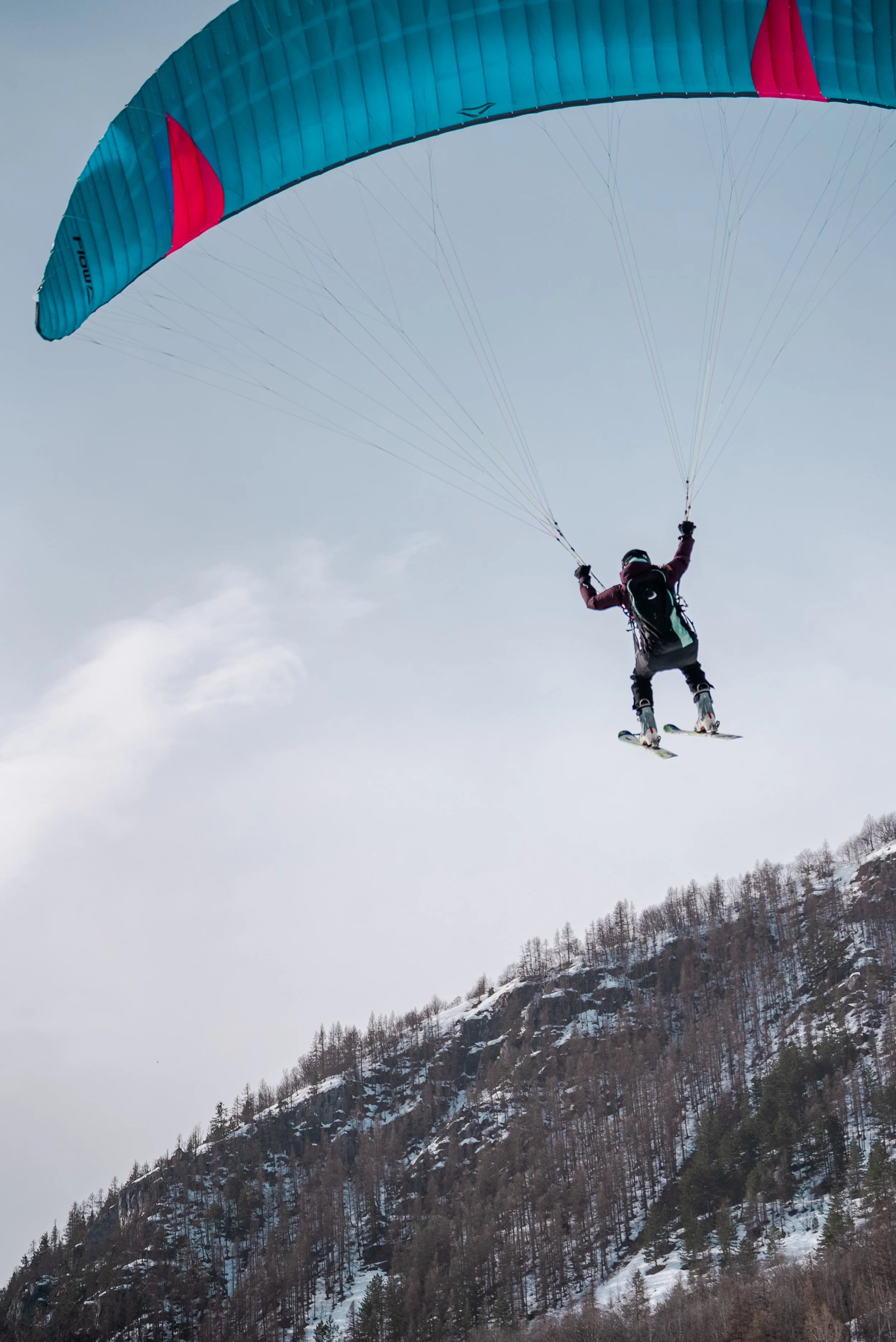 Testivol de Pelvoux 2026 - Léo THOMAS - 19.JPG