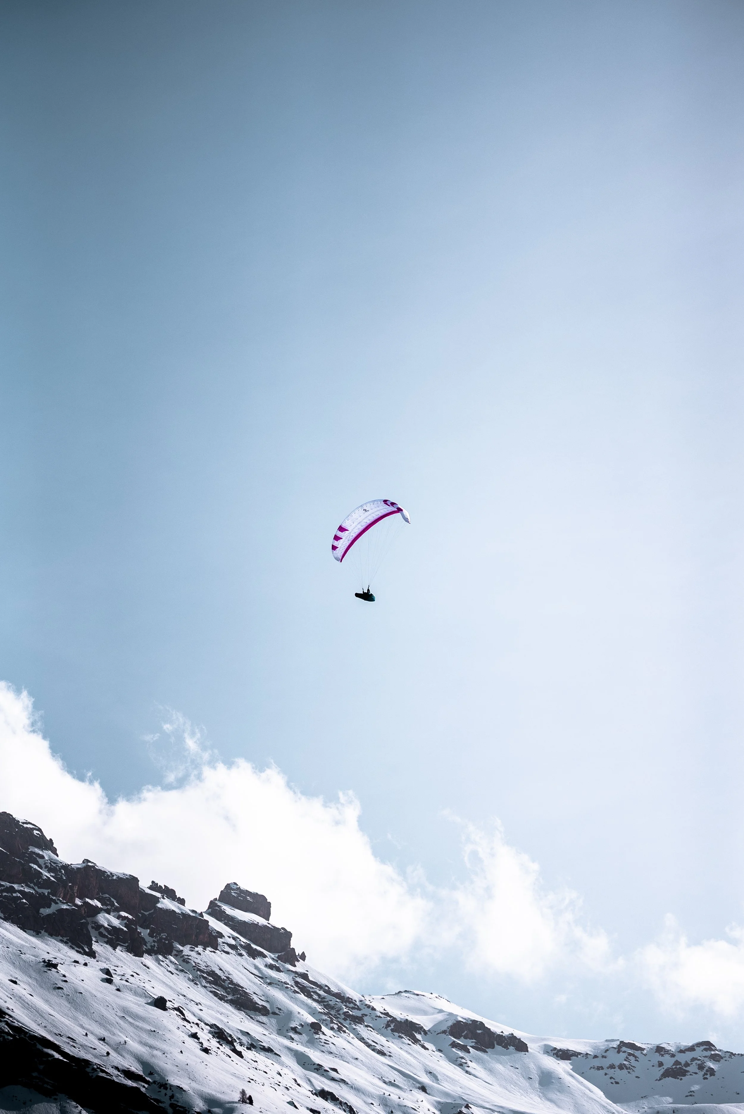 Testivol de Pelvoux 2026 - Léo THOMAS - 69.JPG