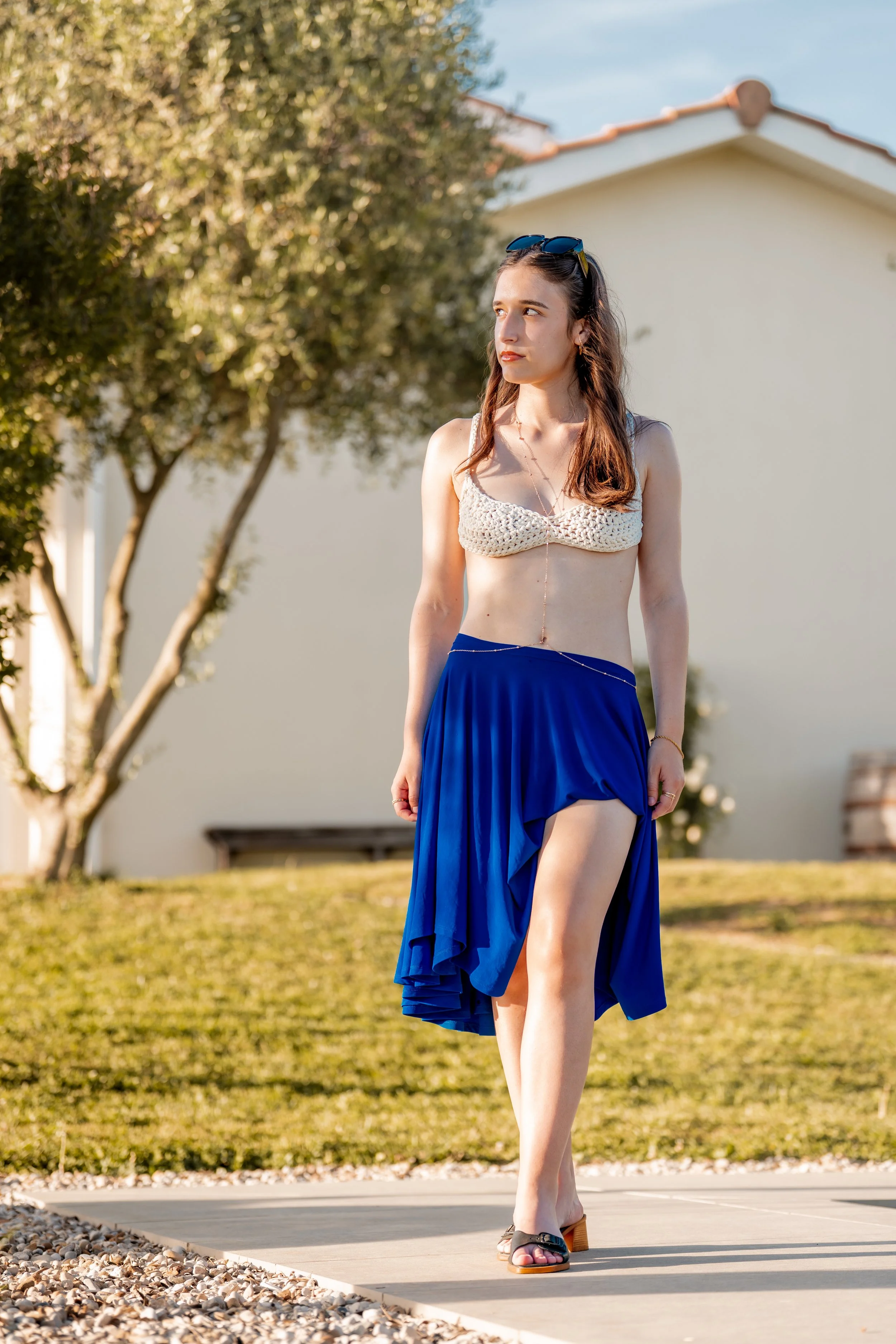 Shooting collection Jameo - 80.JPG