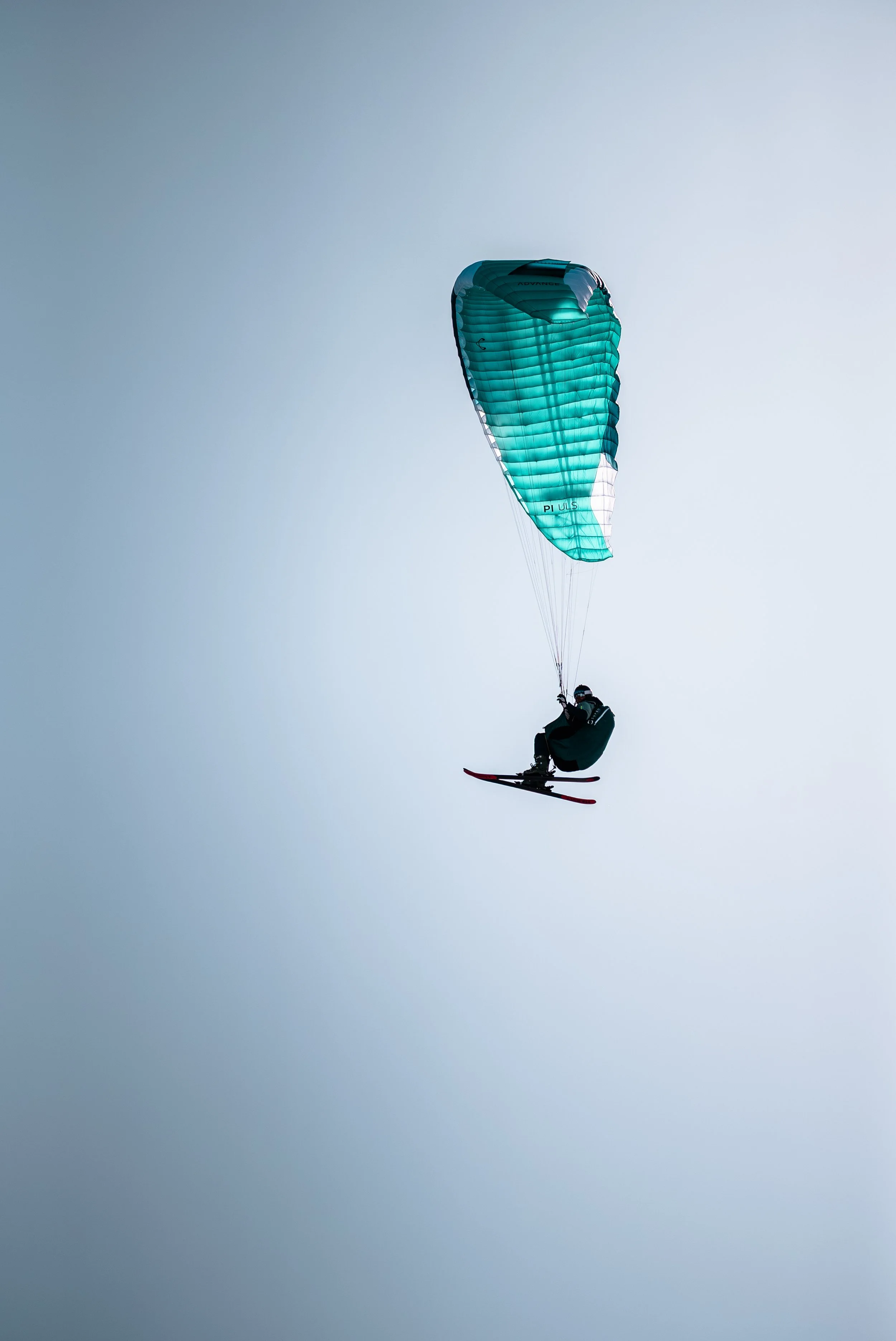 Testivol de Pelvoux 2026 - Léo THOMAS - 214.JPG