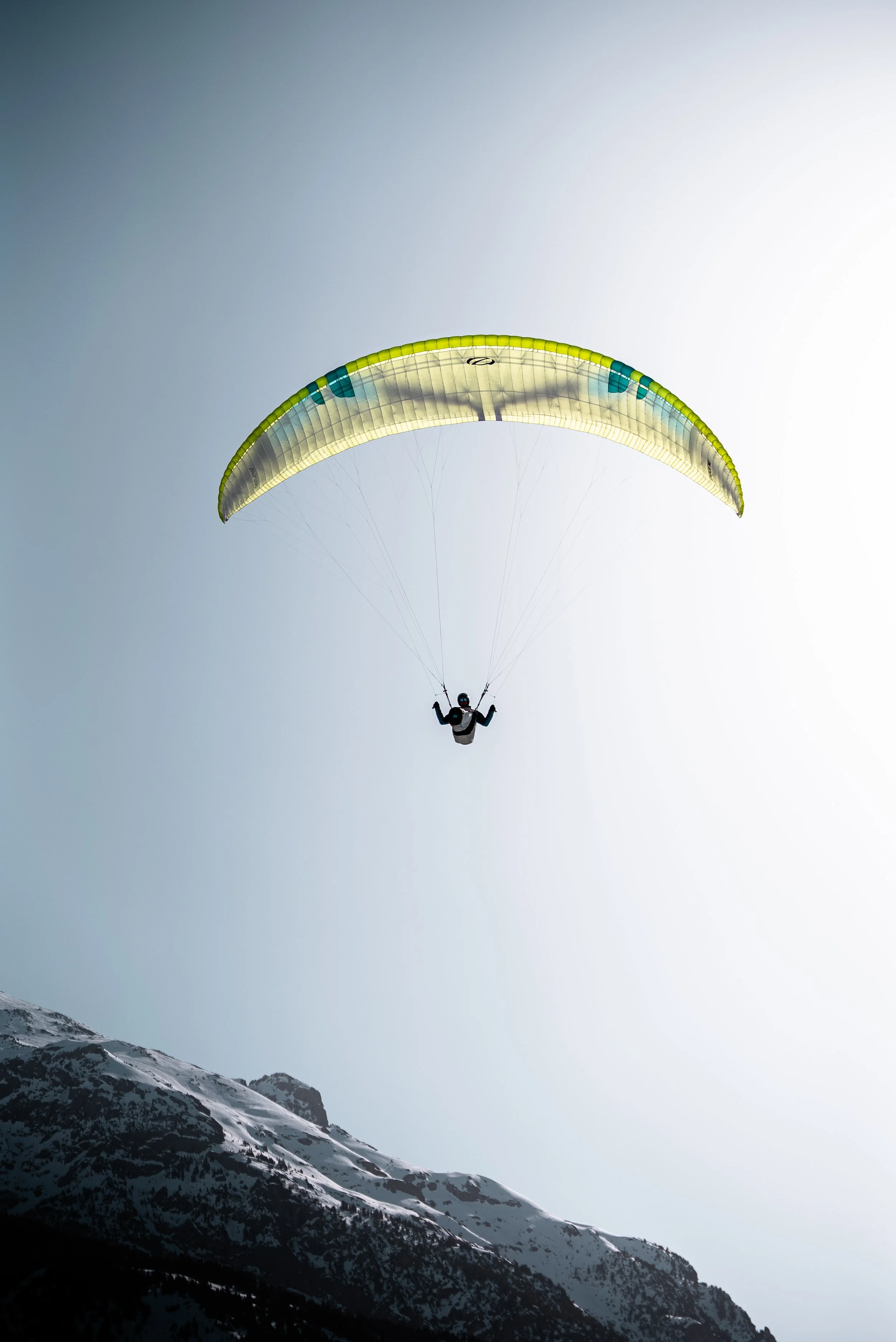 Testivol de Pelvoux 2026 - Léo THOMAS - 201.JPG