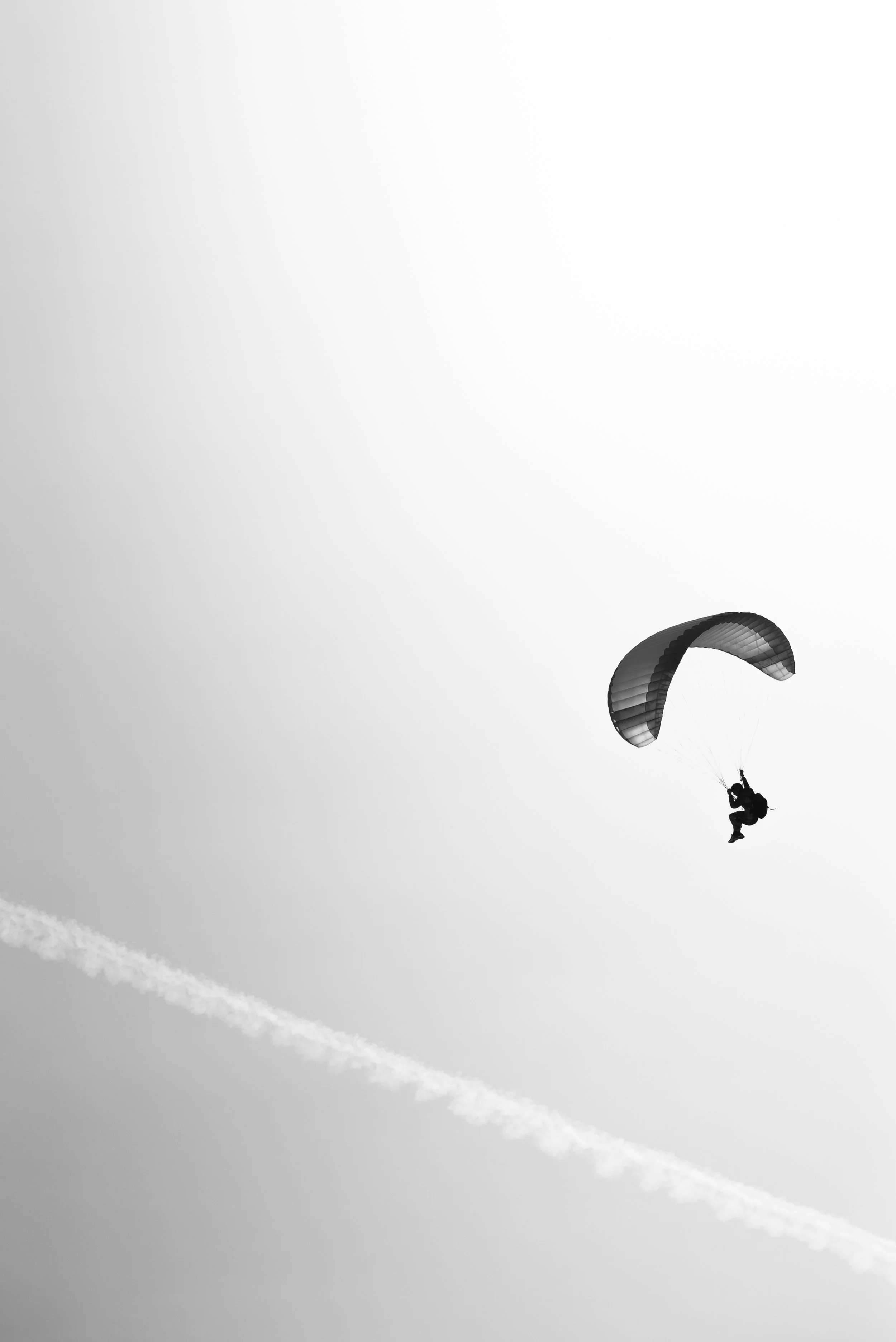 Testivol de Pelvoux 2026 - Léo THOMAS - 95.JPG