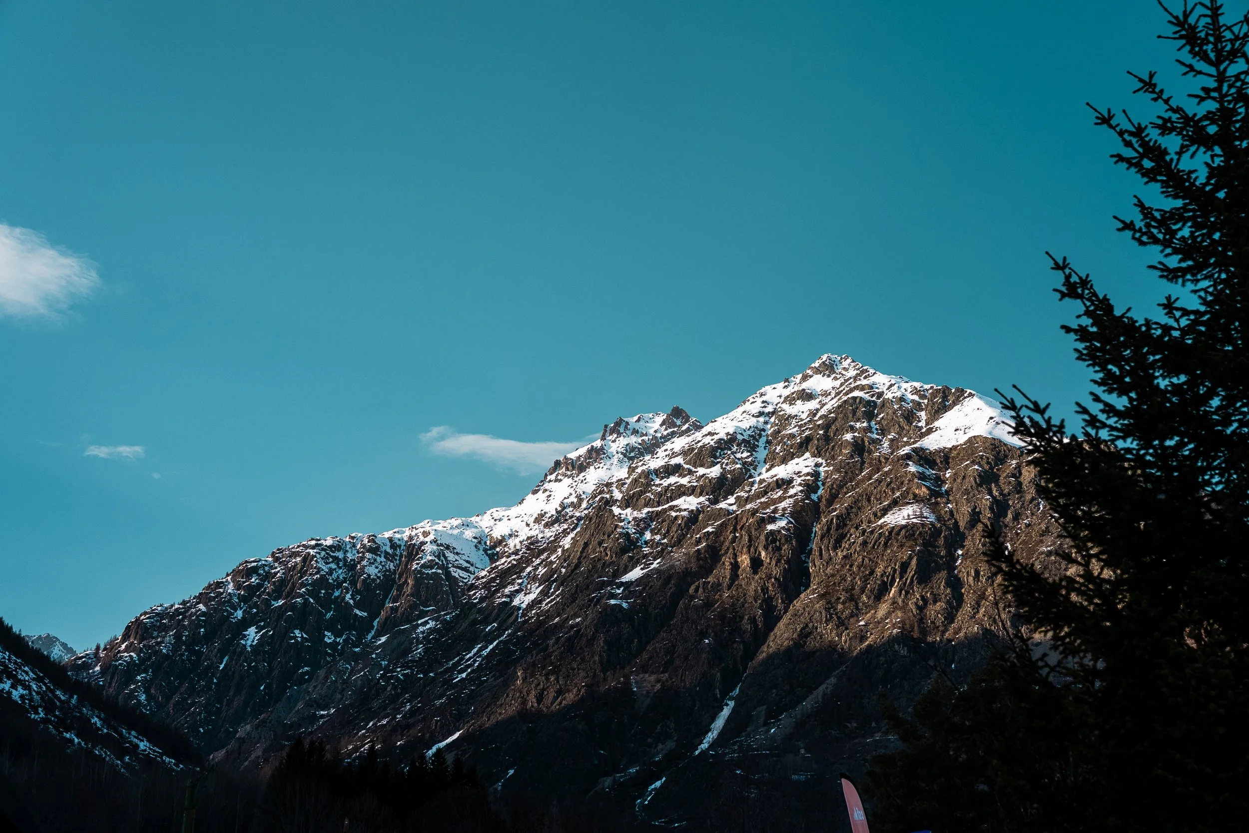 Testivol de Pelvoux 2026 - Léo THOMAS - 289.JPG