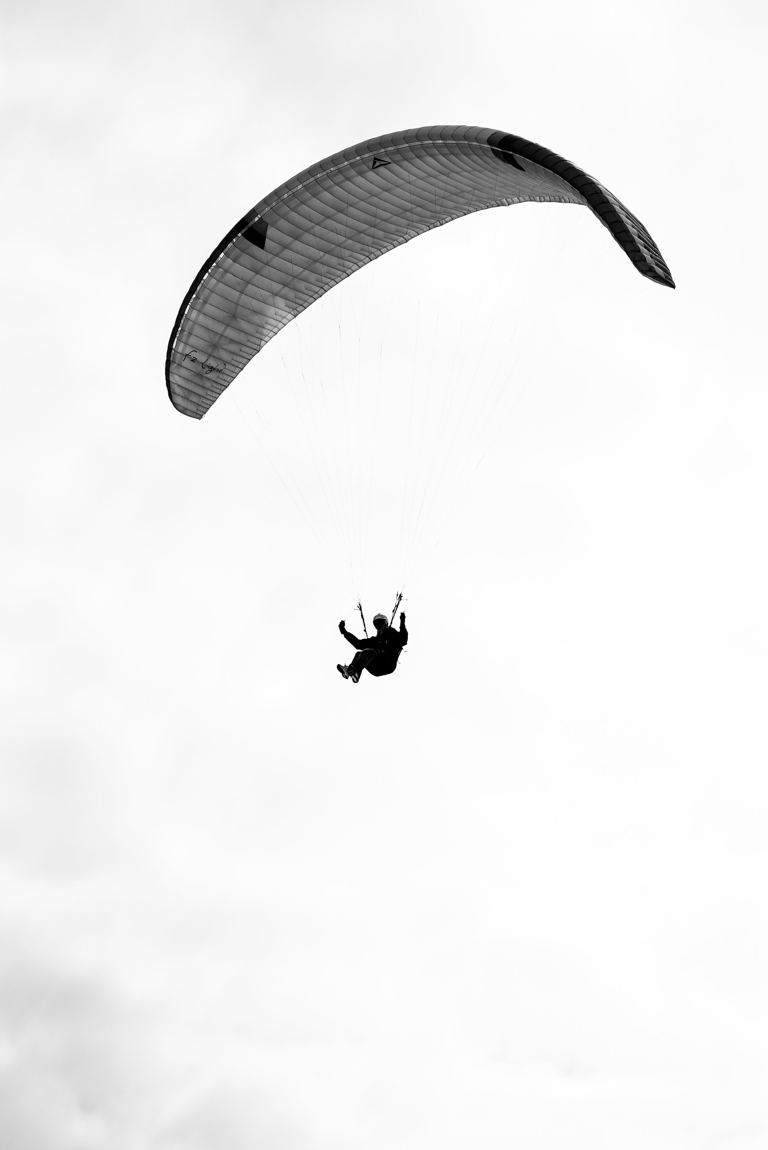 Testivol de Pelvoux 2026 - Léo THOMAS - 248.JPG