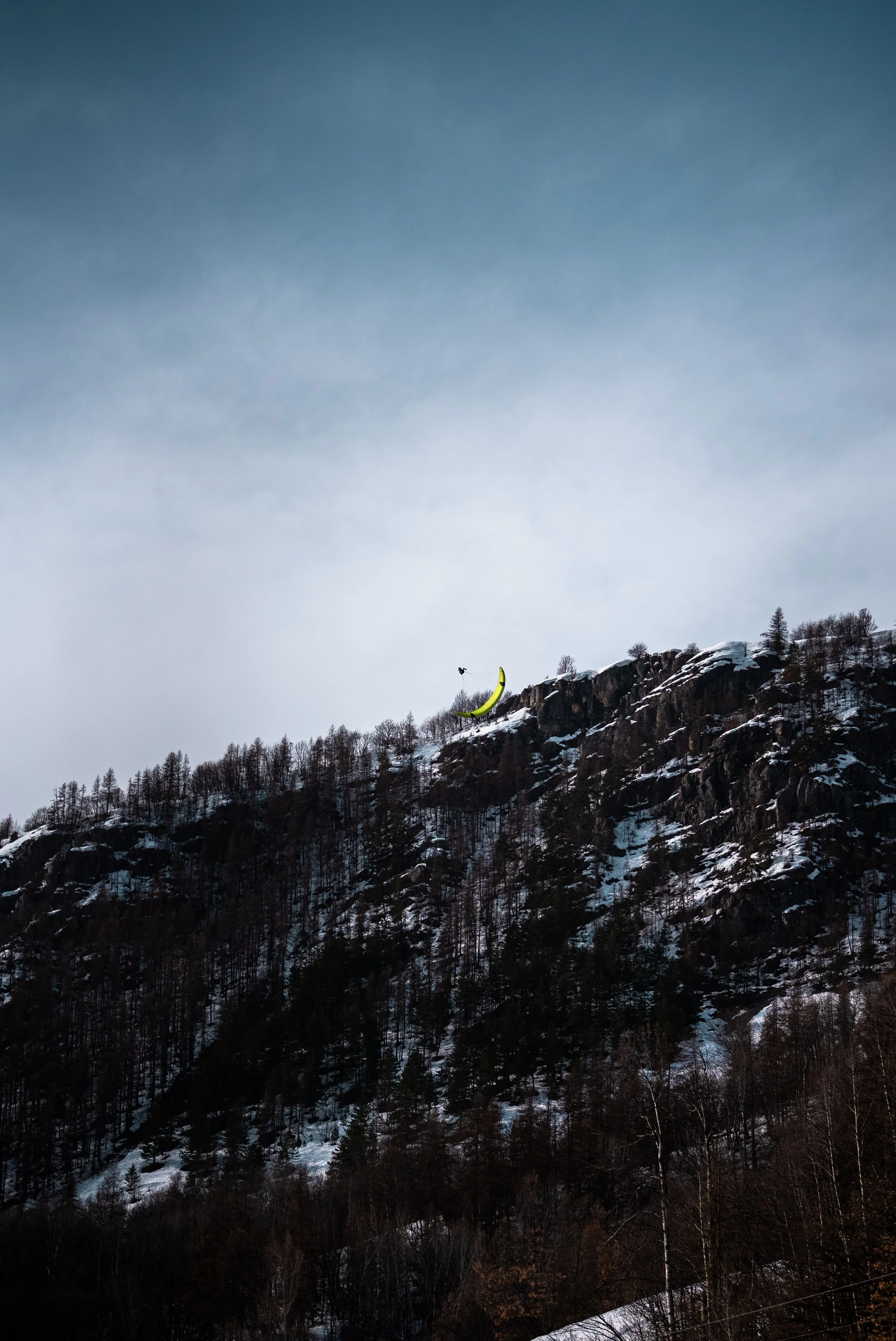 Testivol de Pelvoux 2026 - Léo THOMAS - 3.JPG