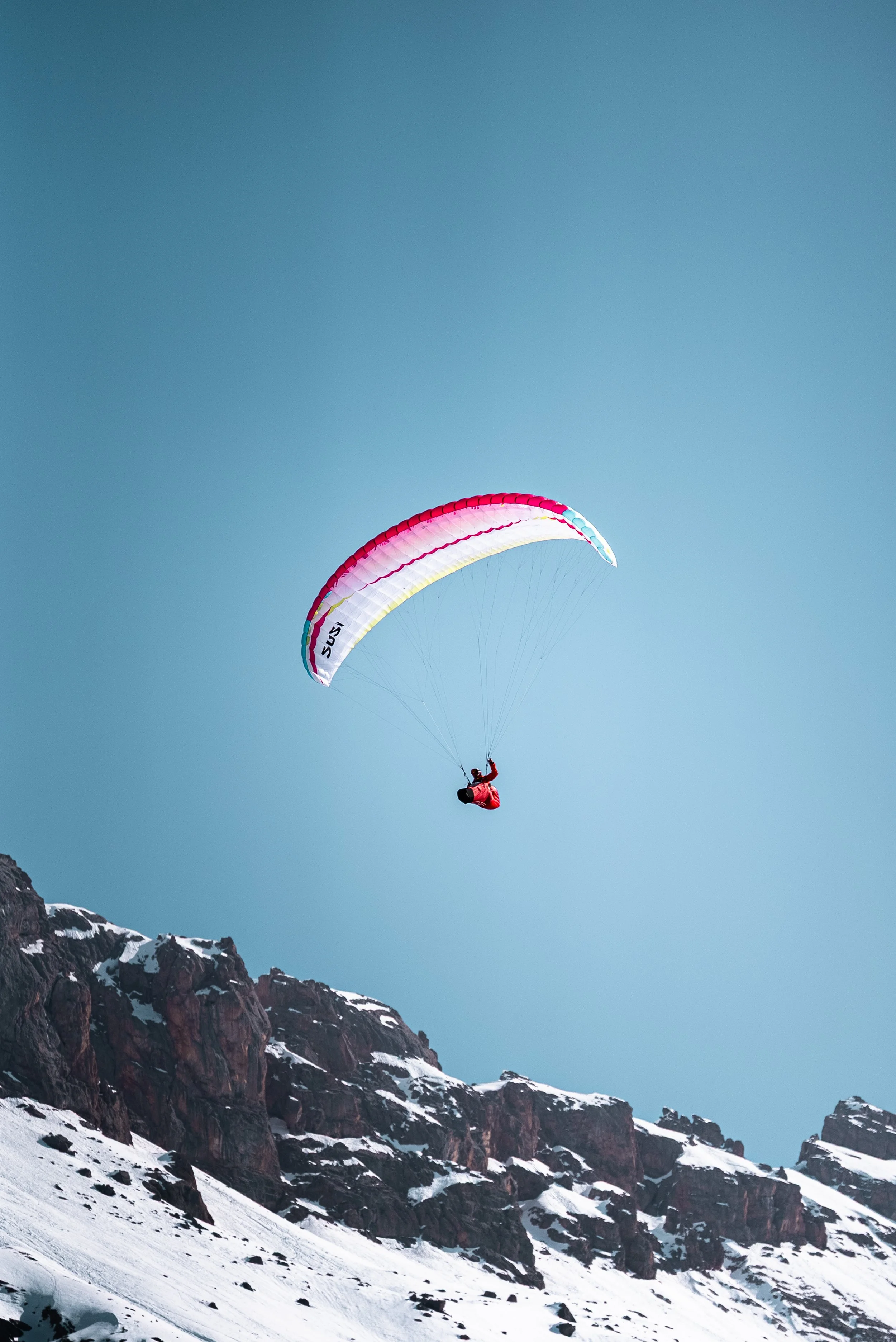 Testivol de Pelvoux 2026 - Léo THOMAS - 226.JPG