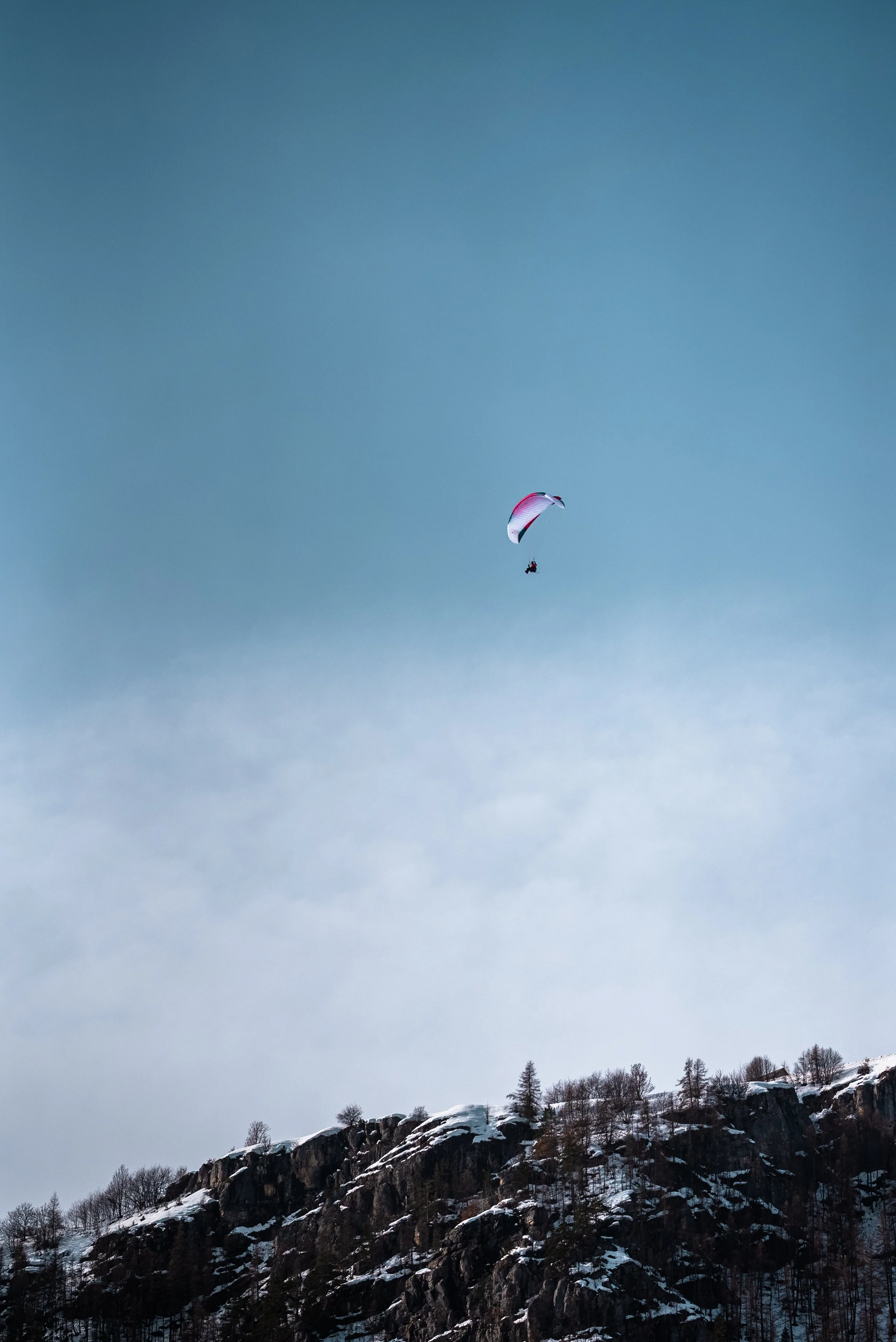 Testivol de Pelvoux 2026 - Léo THOMAS - 7.JPG