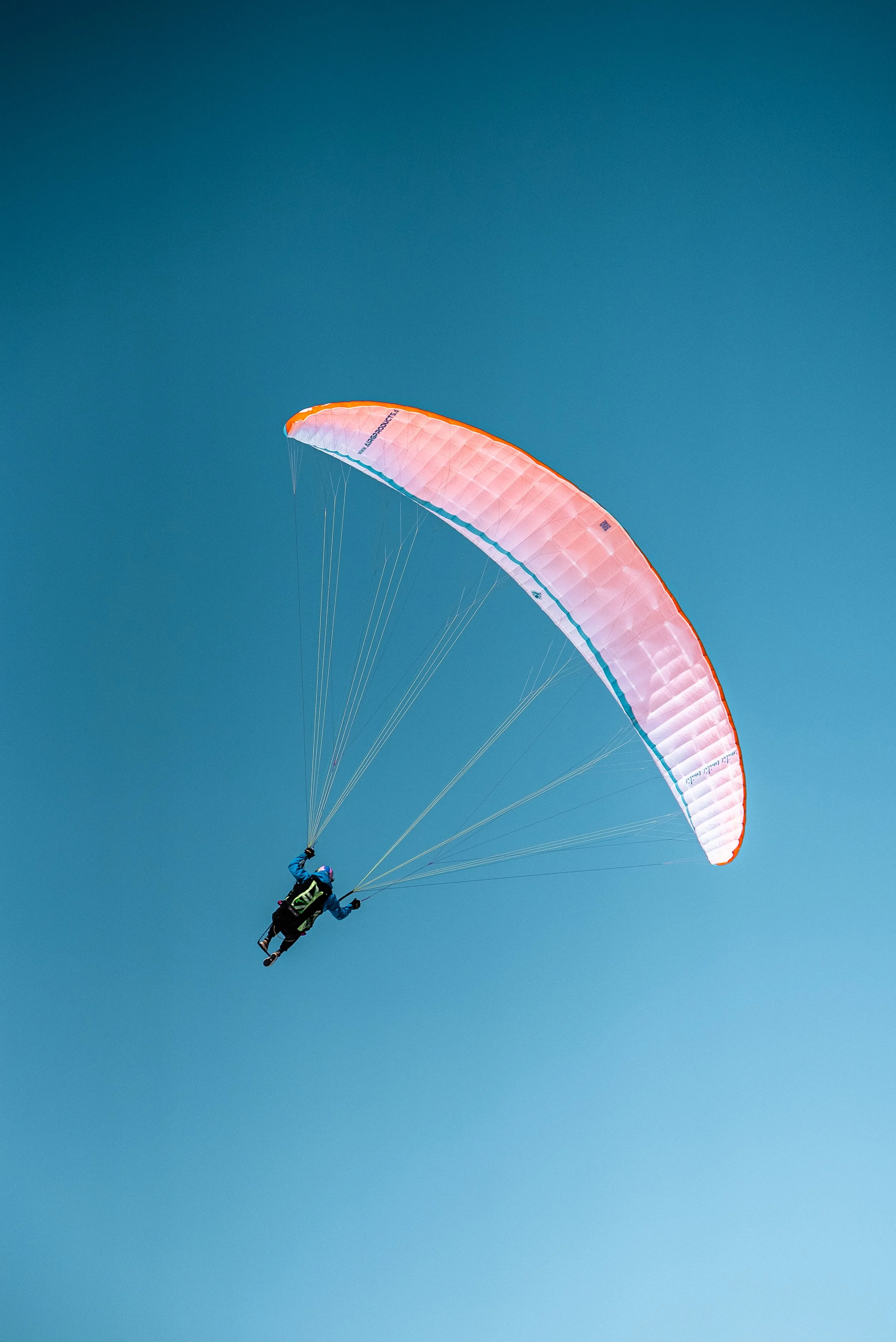 Testivol de Pelvoux 2026 - Léo THOMAS - 231.JPG