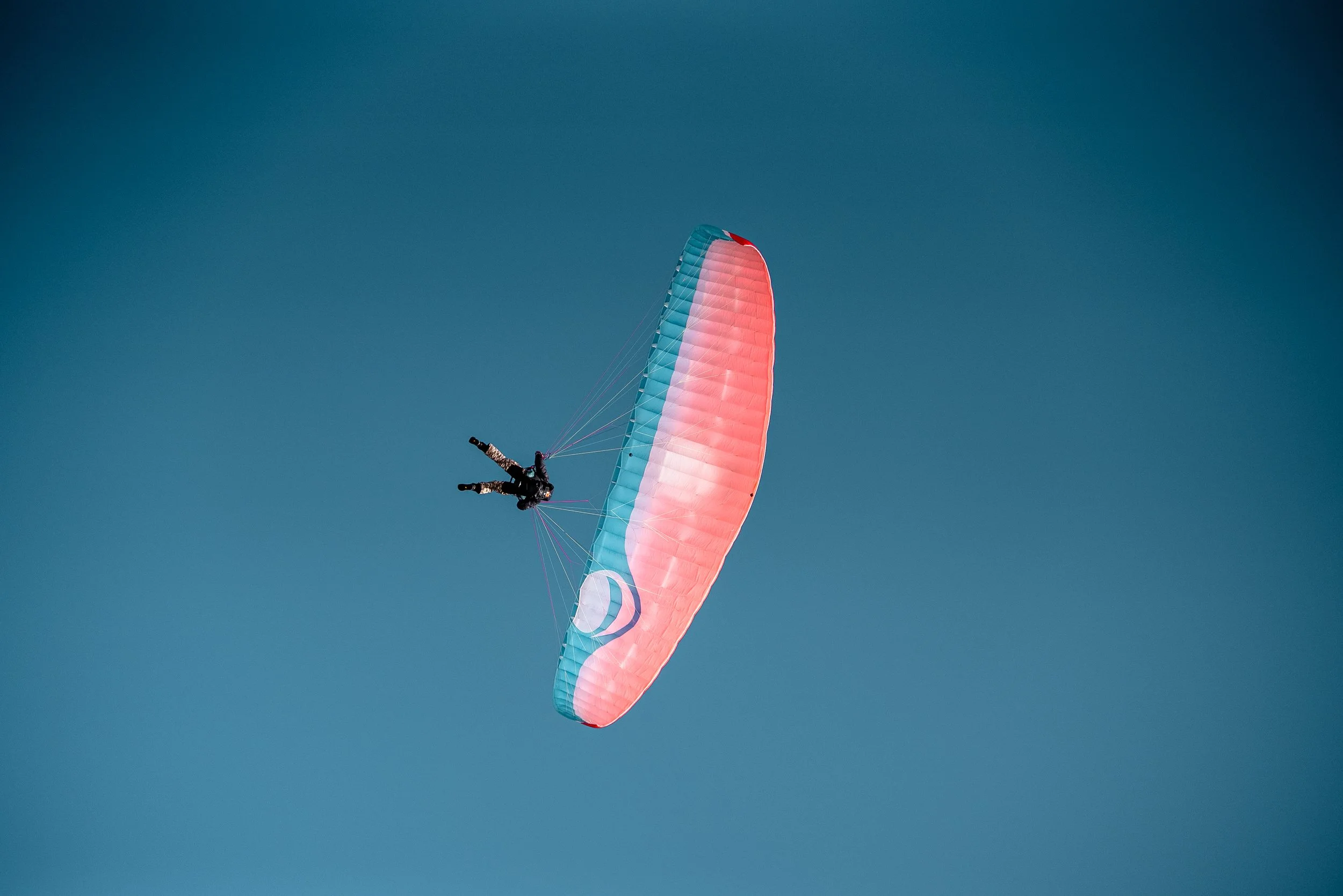 Testivol de Pelvoux 2026 - Léo THOMAS - 149.JPG