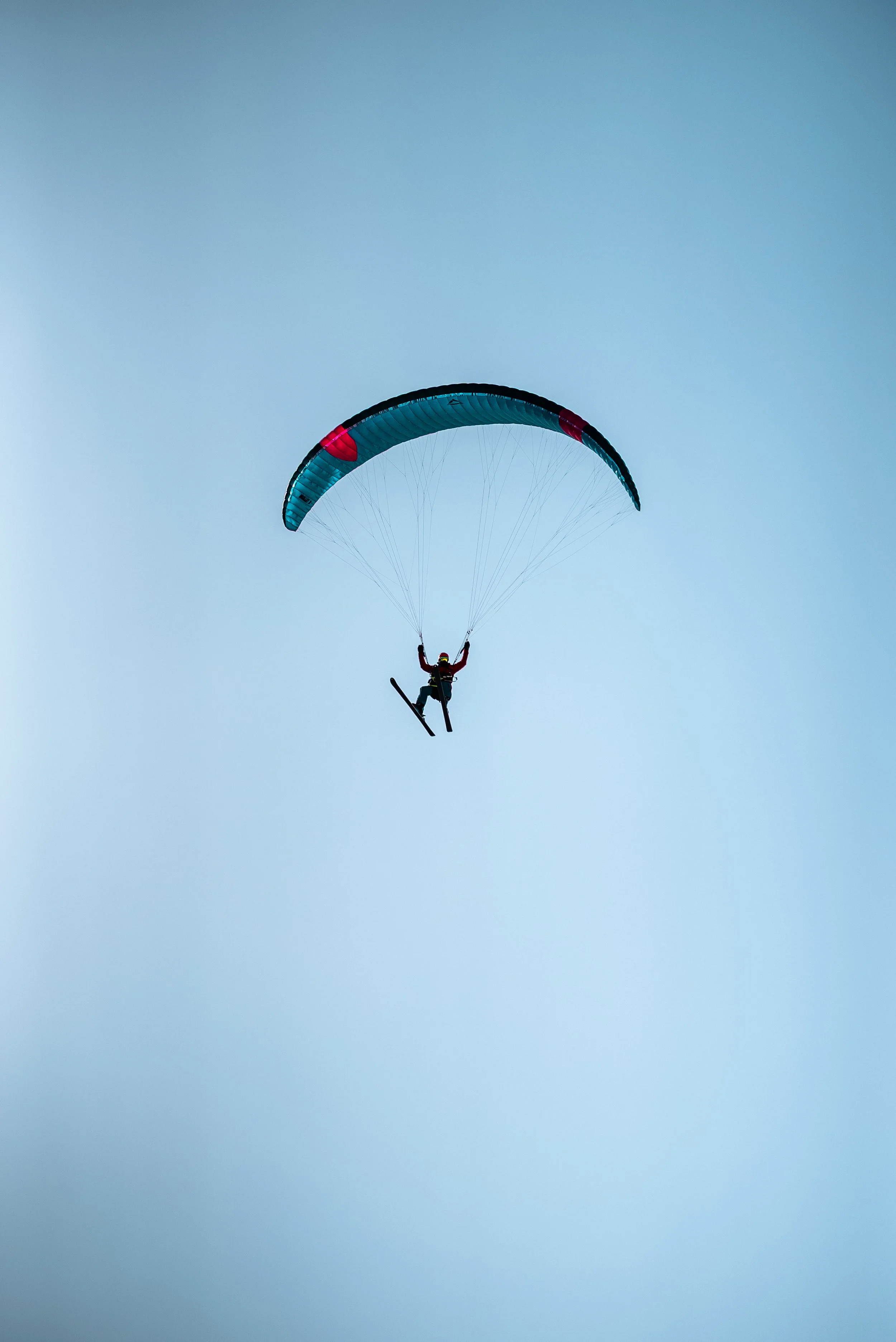 Testivol de Pelvoux 2026 - Léo THOMAS - 155.JPG