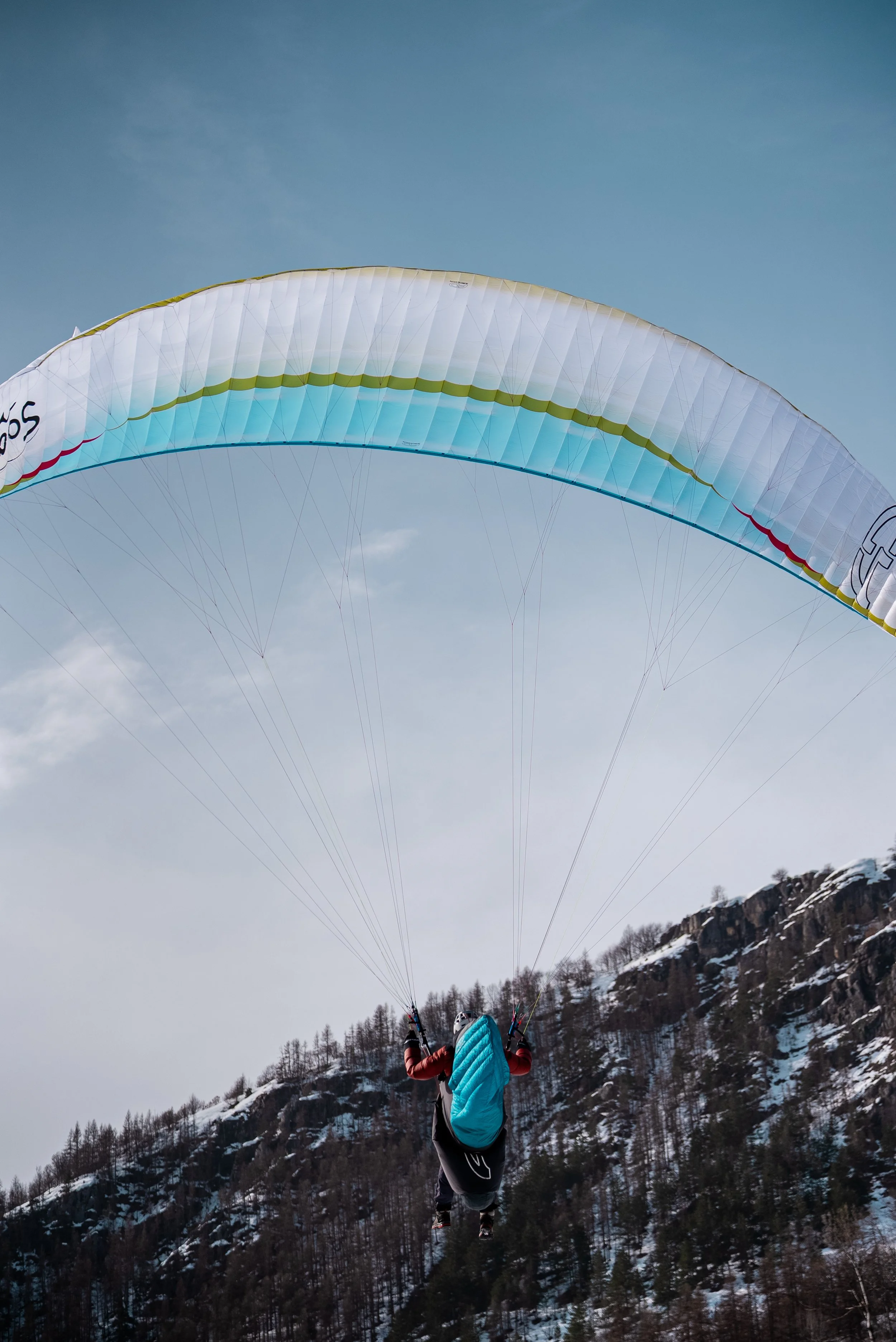 Testivol de Pelvoux 2026 - Léo THOMAS - 34.JPG