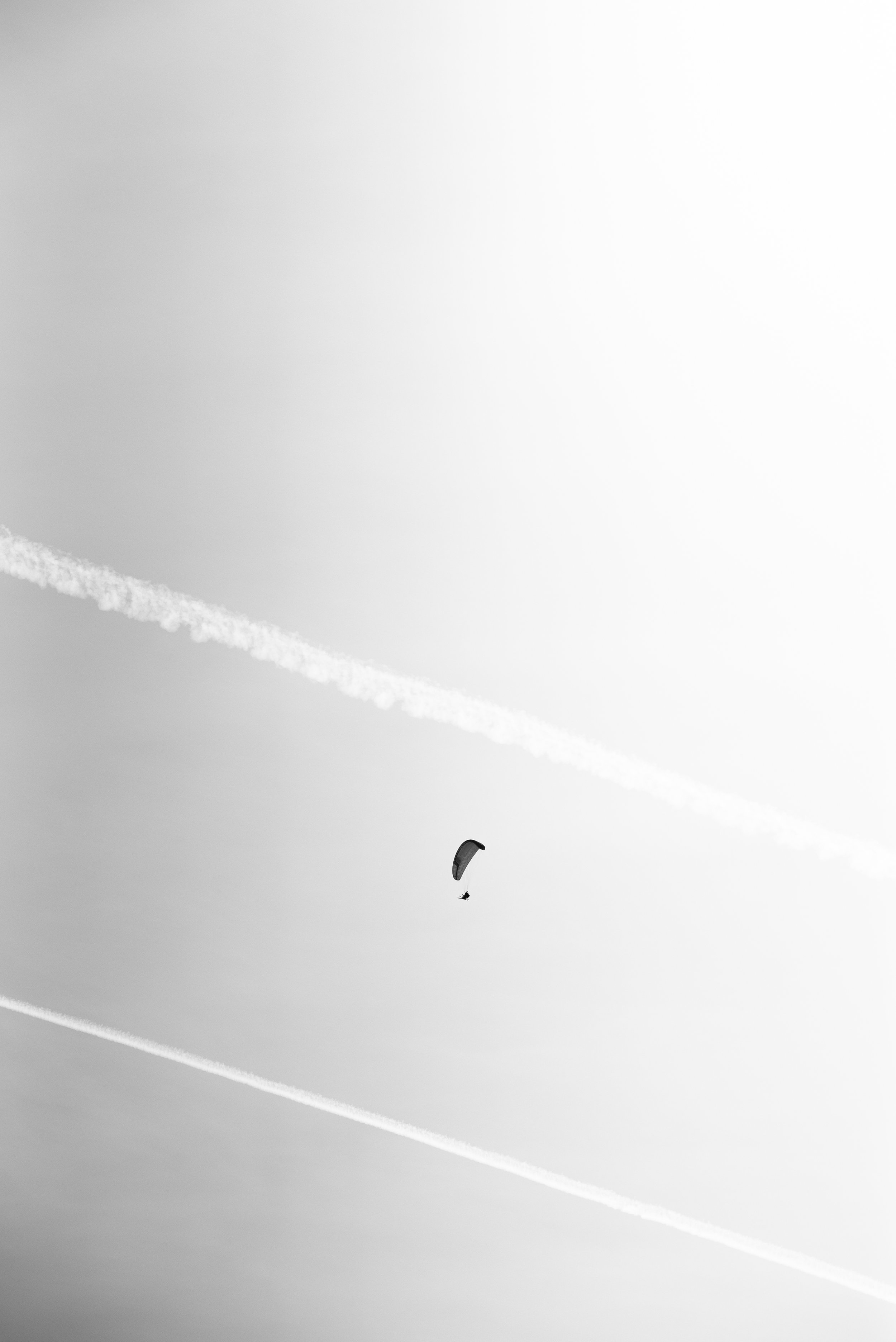 Testivol de Pelvoux 2026 - Léo THOMAS - 91.JPG