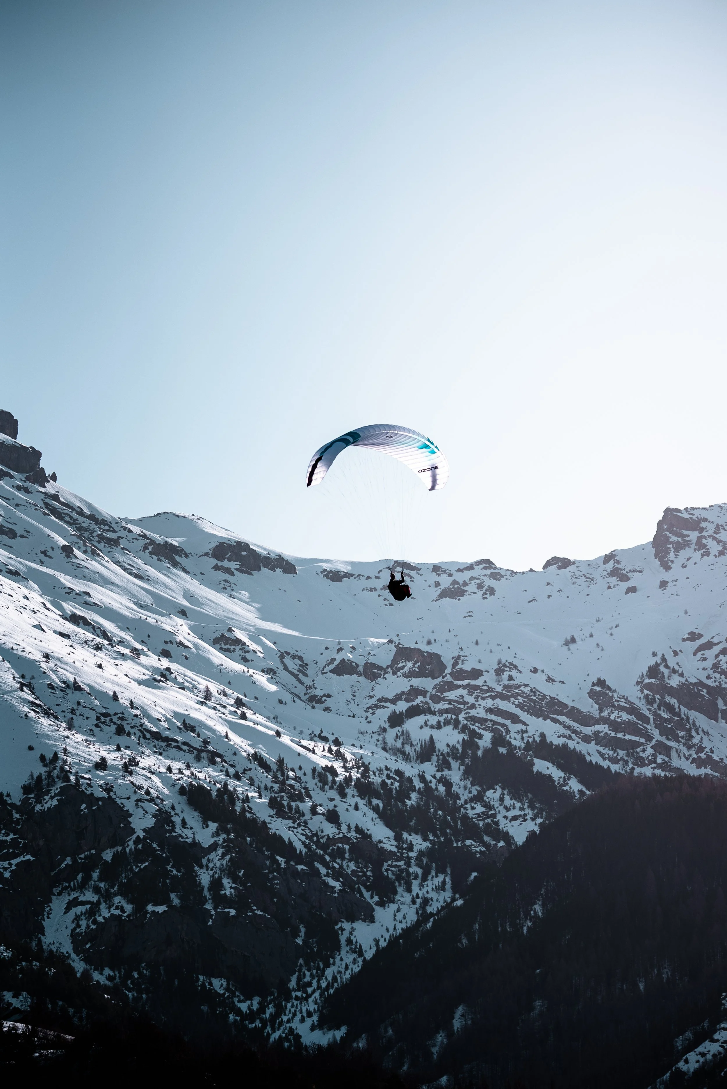 Testivol de Pelvoux 2026 - Léo THOMAS - 141.JPG