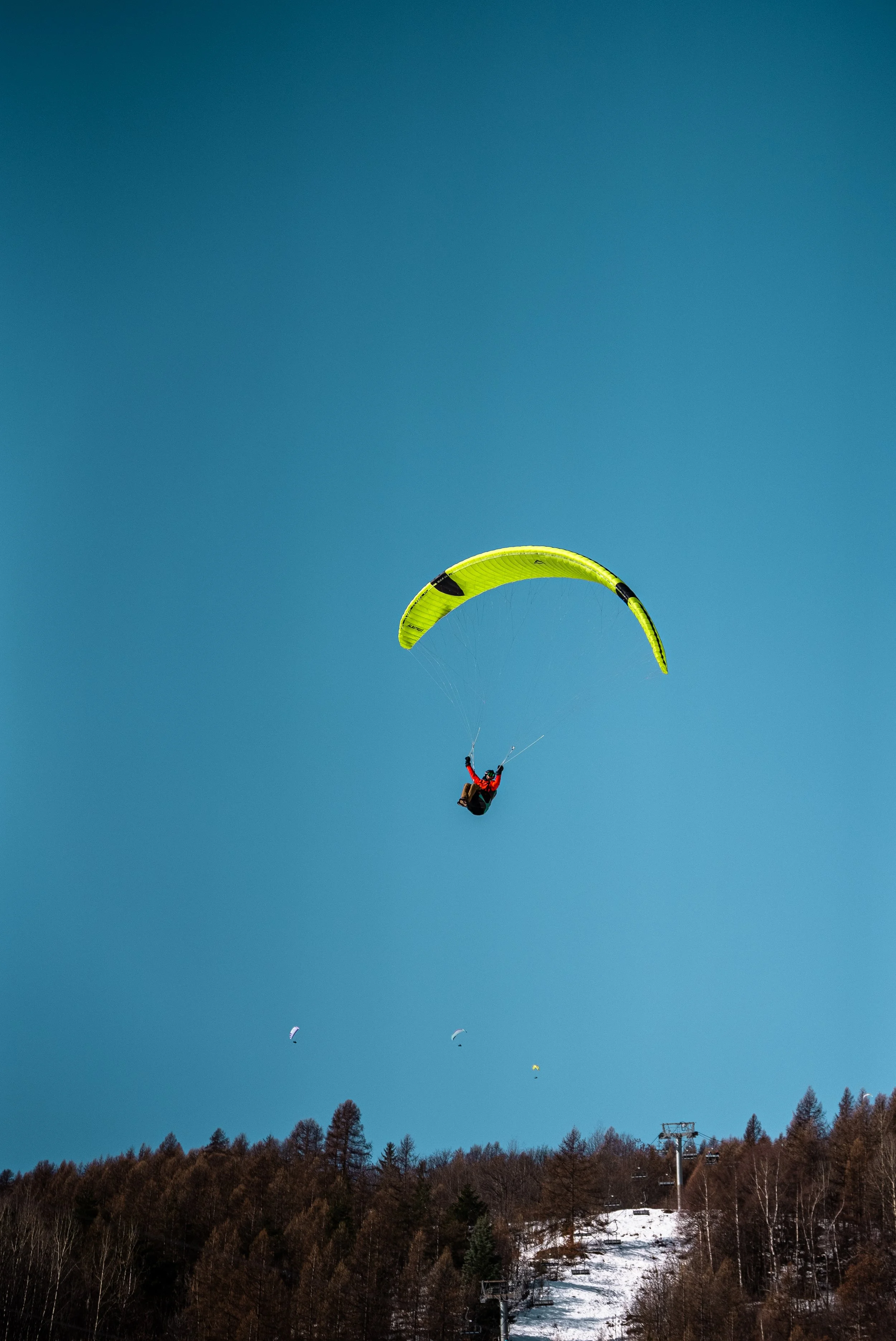 Testivol de Pelvoux 2026 - Léo THOMAS - 163.JPG