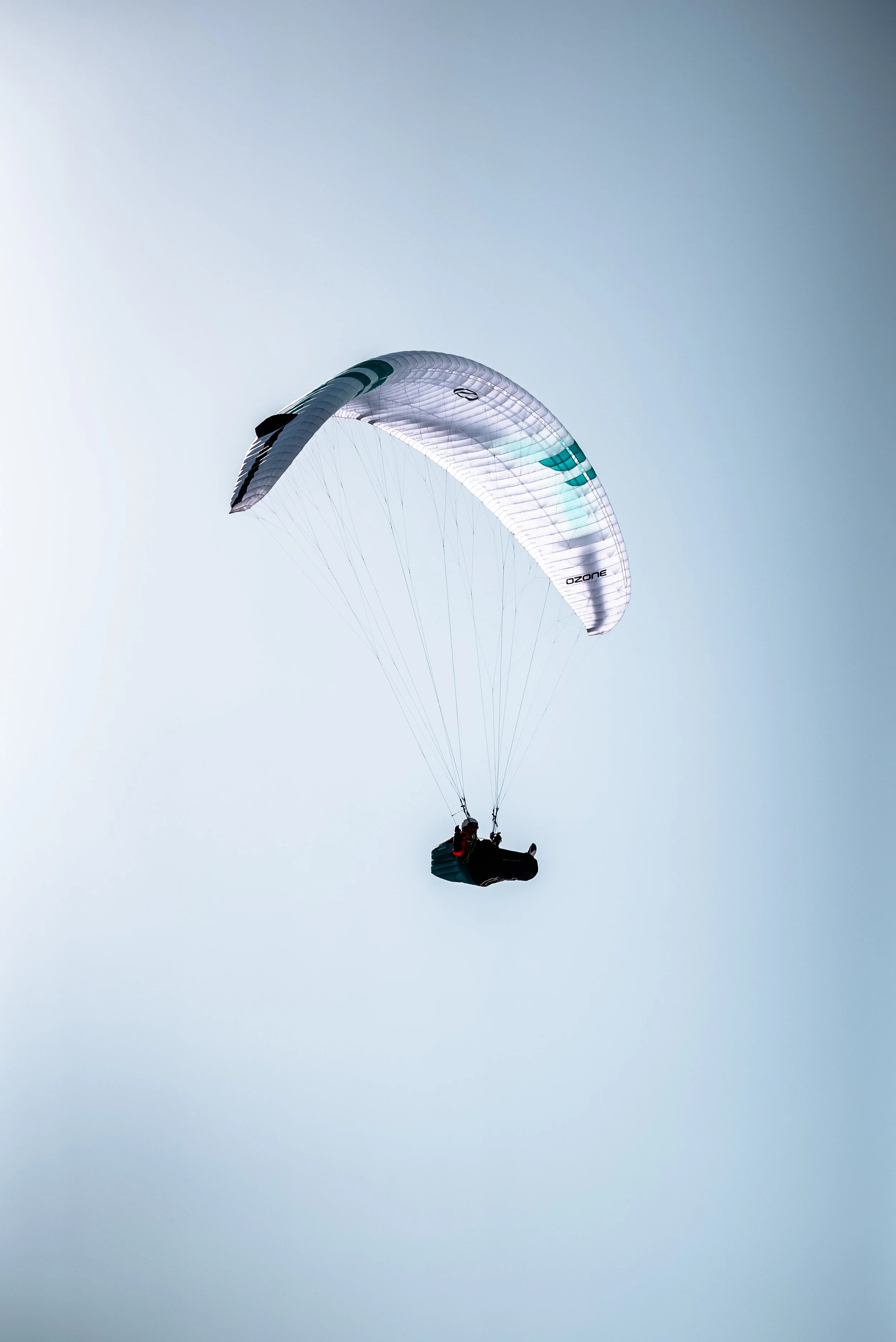 Testivol de Pelvoux 2026 - Léo THOMAS - 206.JPG