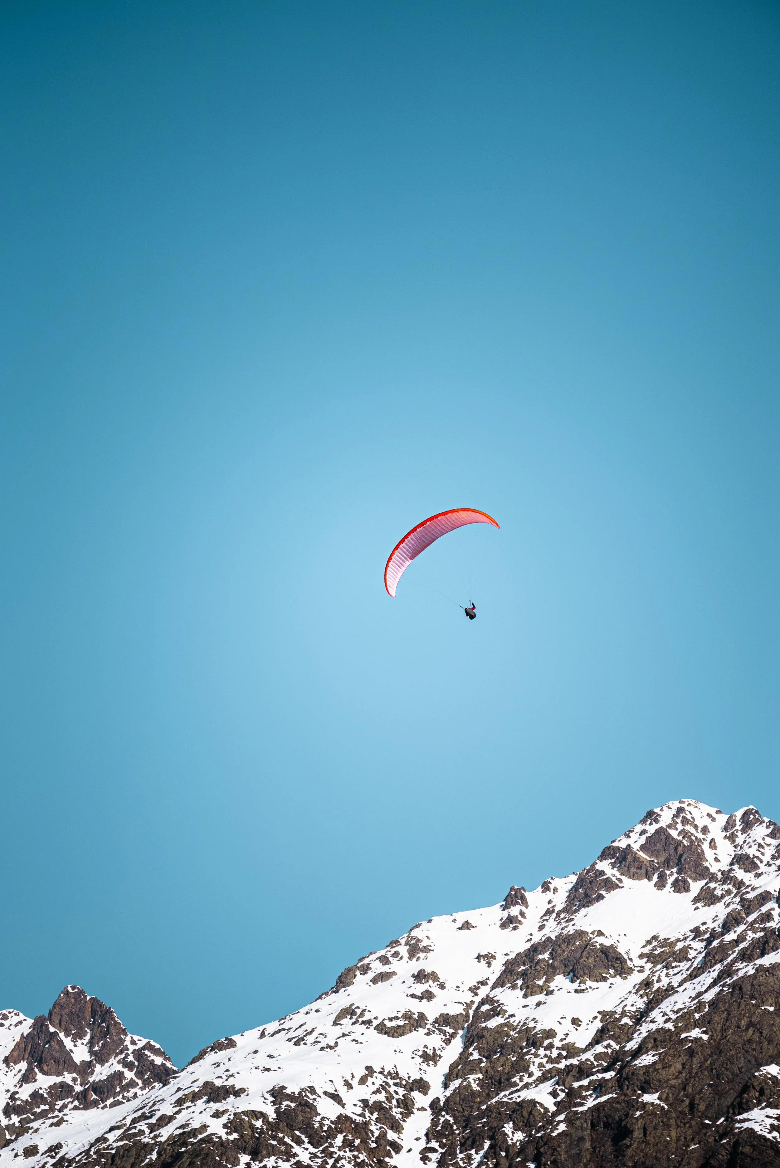 Testivol de Pelvoux 2026 - Léo THOMAS - 136.JPG