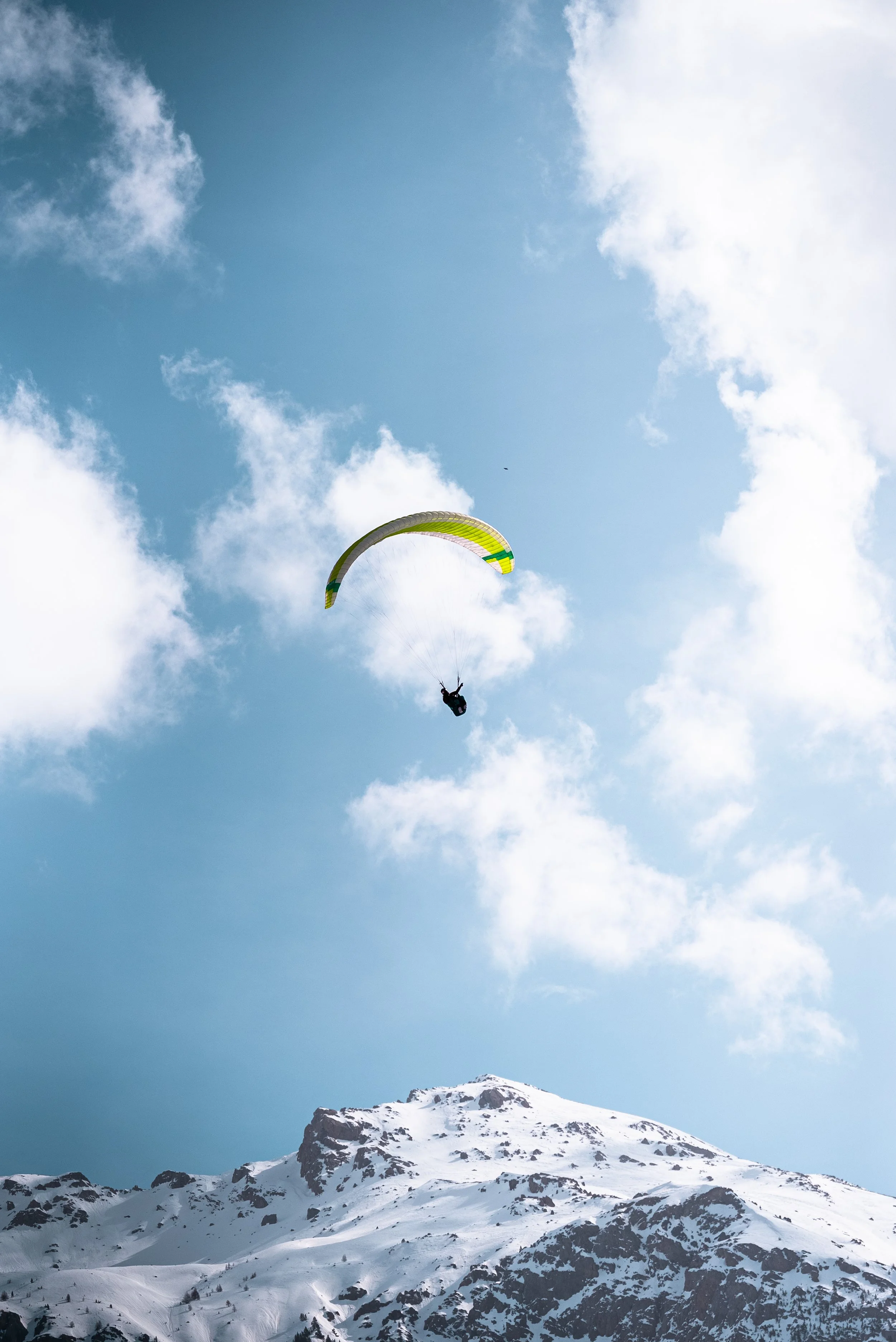 Testivol de Pelvoux 2026 - Léo THOMAS - 104.JPG