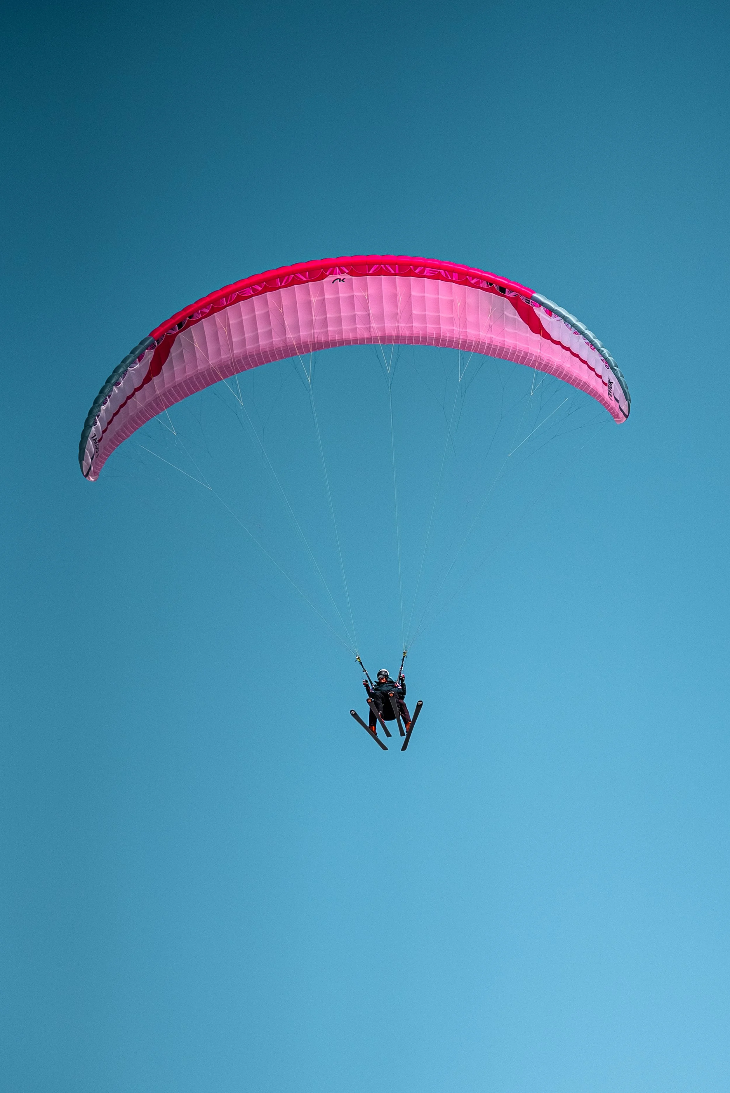 Testivol de Pelvoux 2026 - Léo THOMAS - 224.JPG