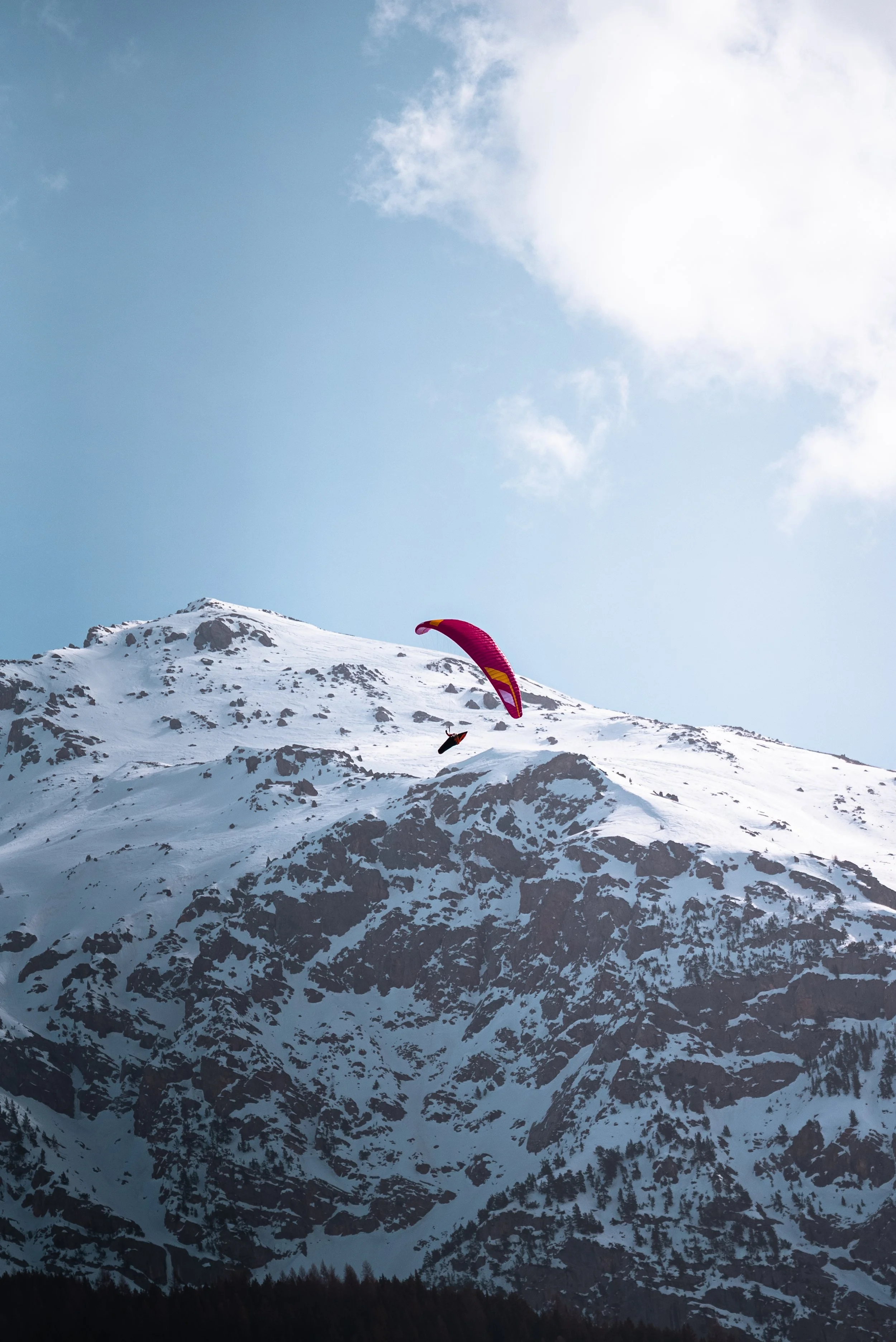 Testivol de Pelvoux 2026 - Léo THOMAS - 87.JPG