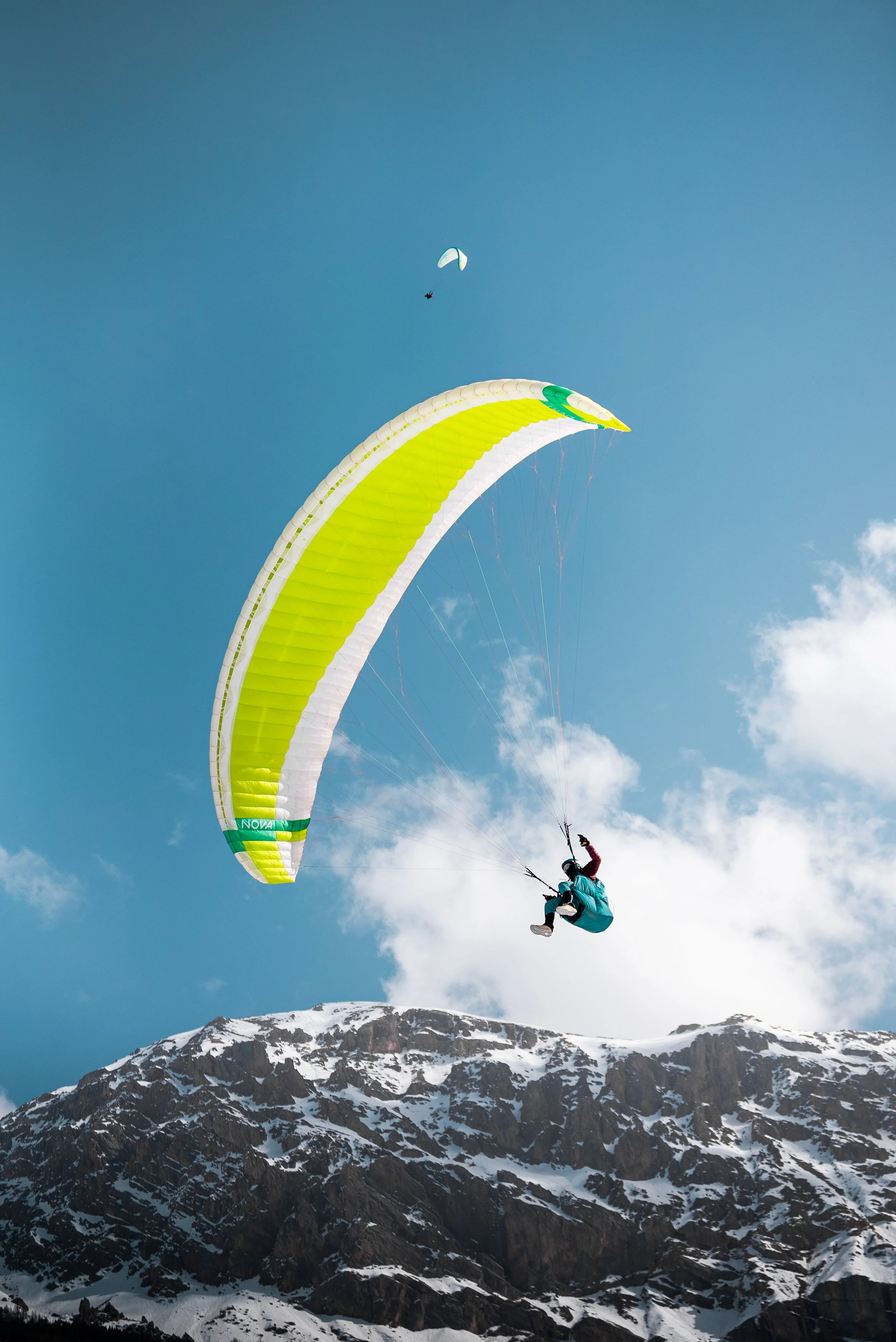 Testivol de Pelvoux 2026 - Léo THOMAS - 105.JPG