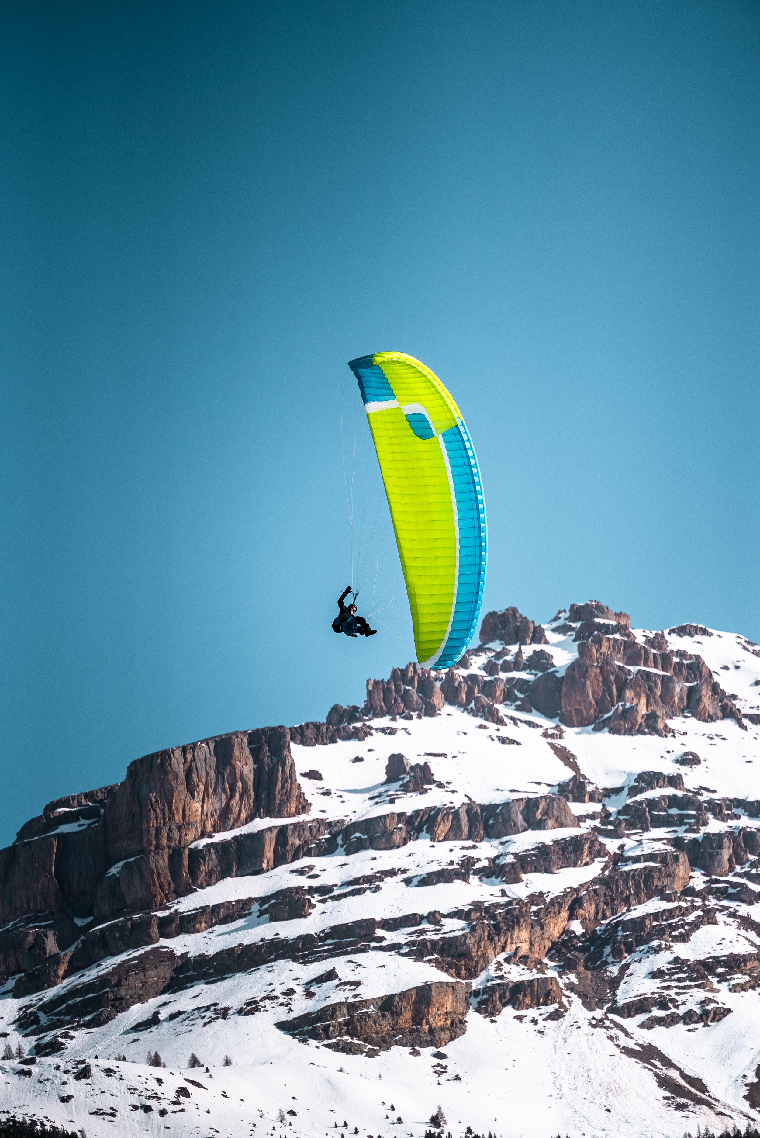 Testivol de Pelvoux 2026 - Léo THOMAS - 177.JPG