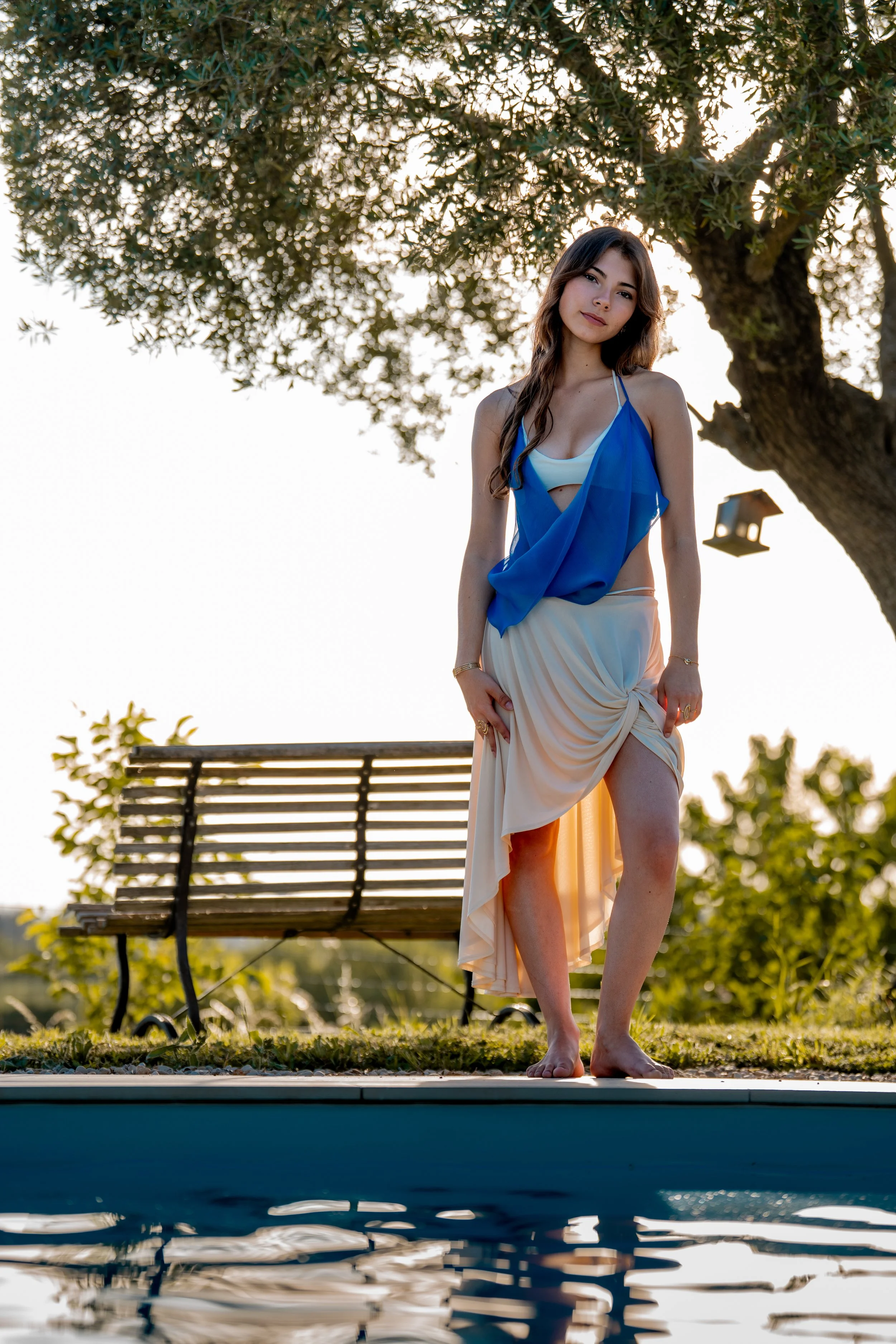 Shooting collection Jameo - 99.JPG