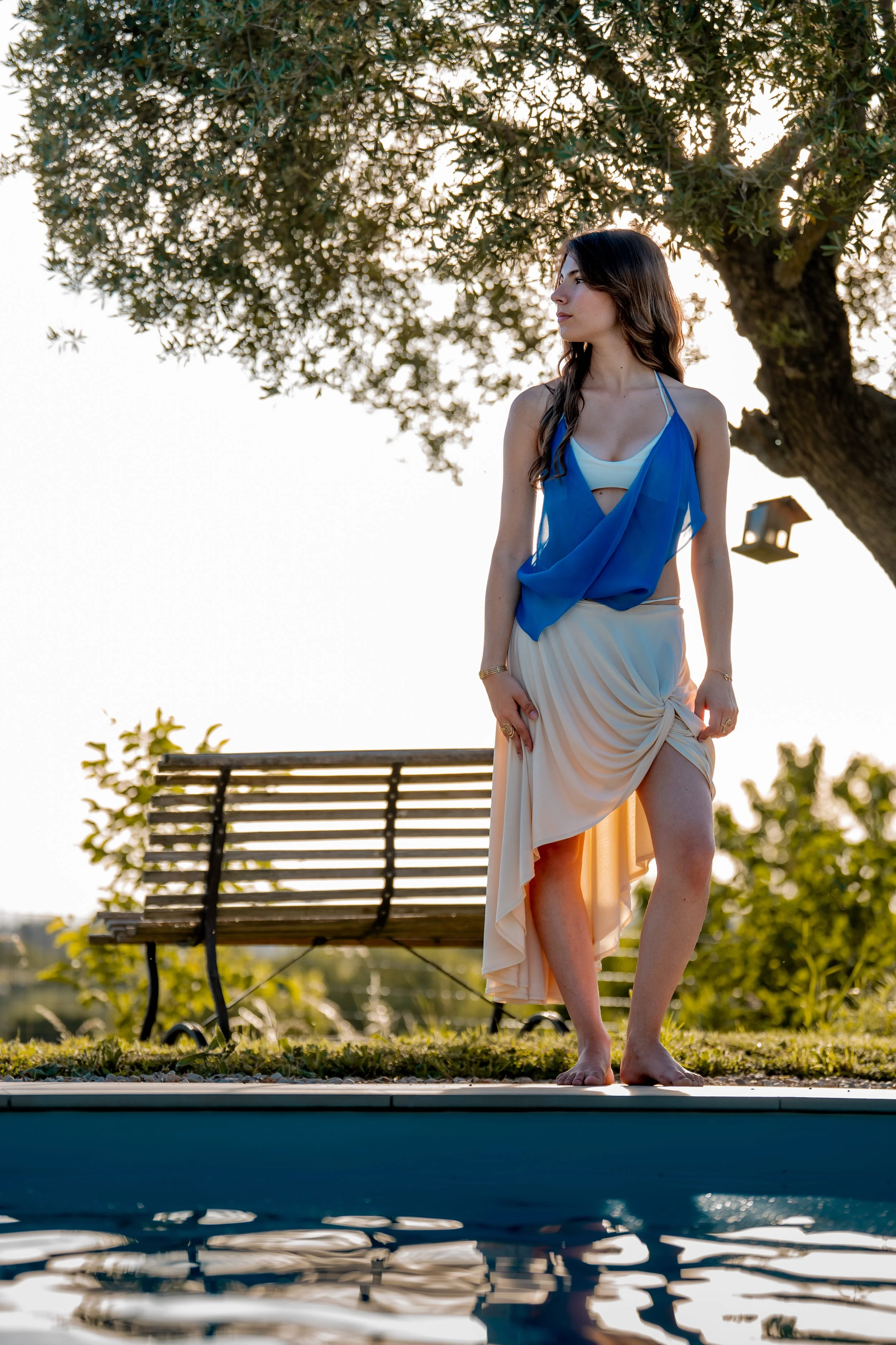 Shooting collection Jameo - 100.JPG