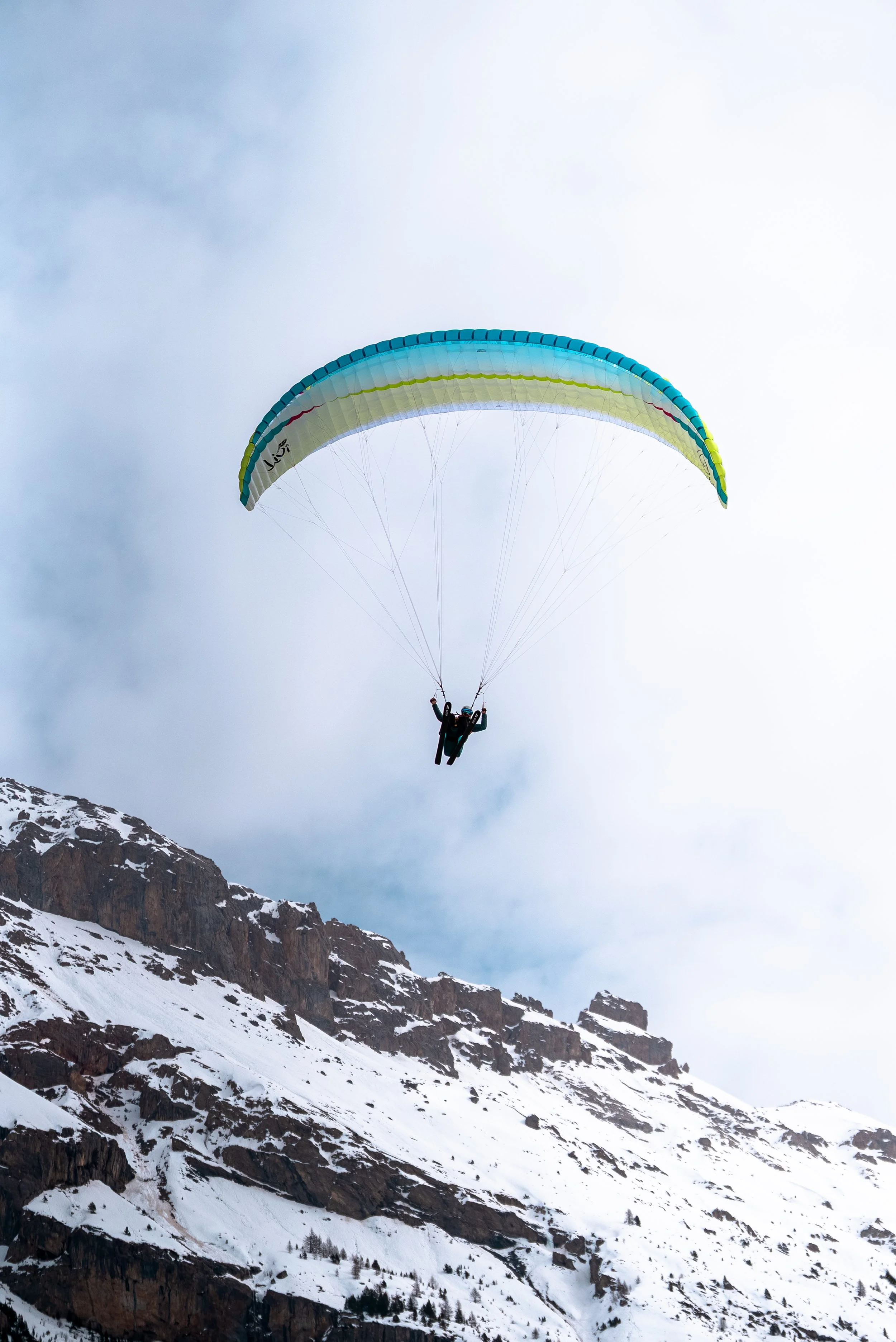 Testivol de Pelvoux 2026 - Léo THOMAS - 250.JPG