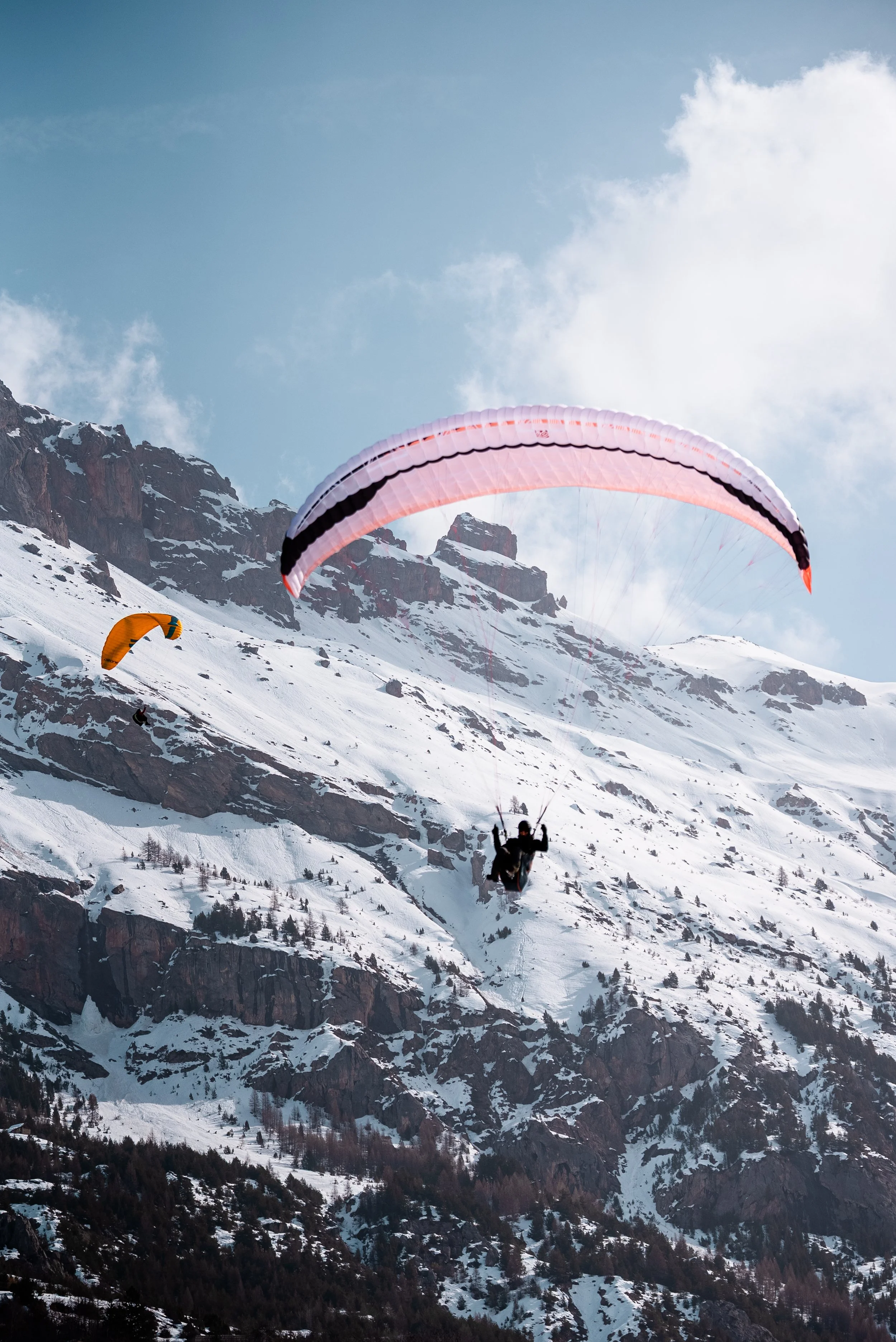 Testivol de Pelvoux 2026 - Léo THOMAS - 77.JPG