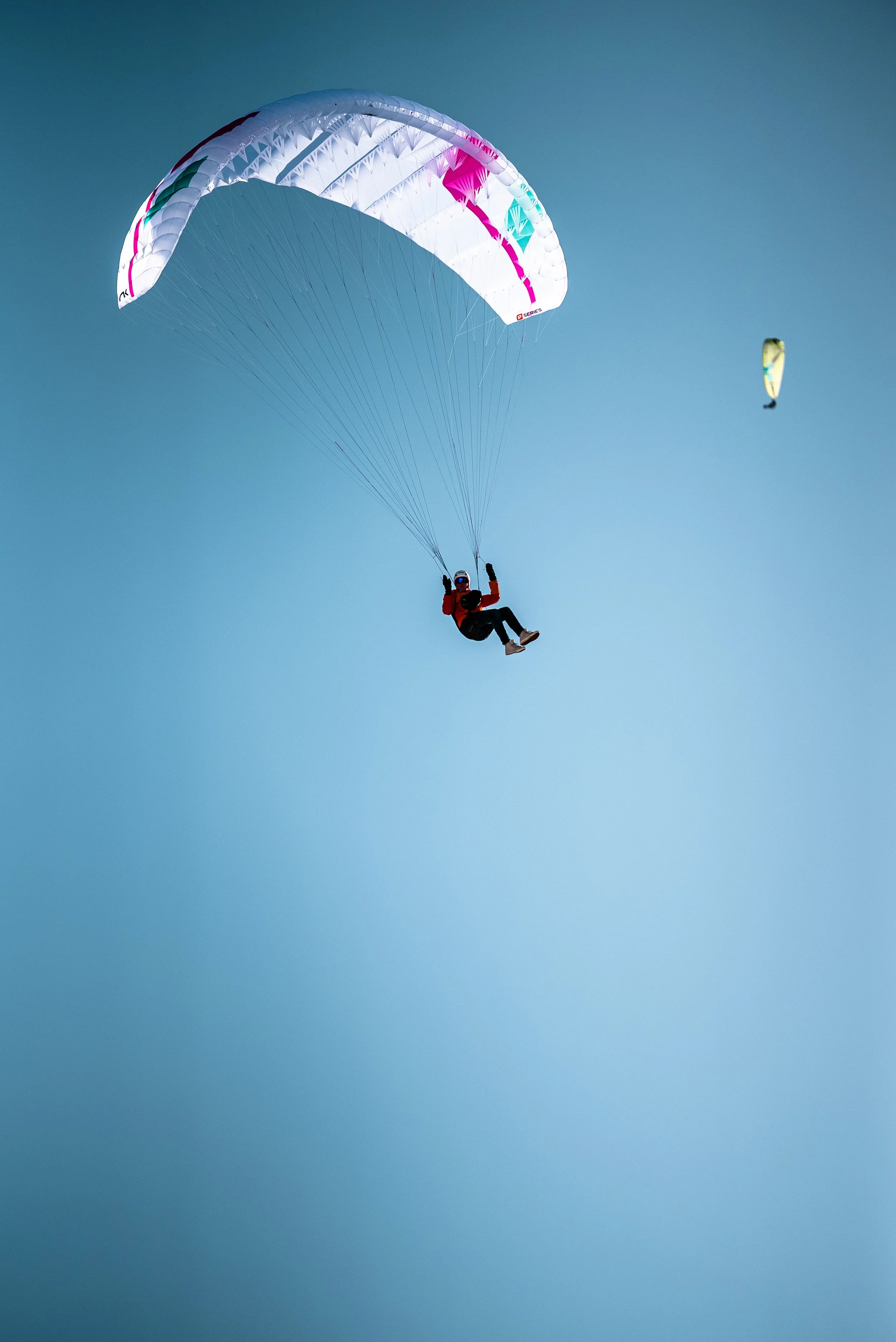 Testivol de Pelvoux 2026 - Léo THOMAS - 196.JPG