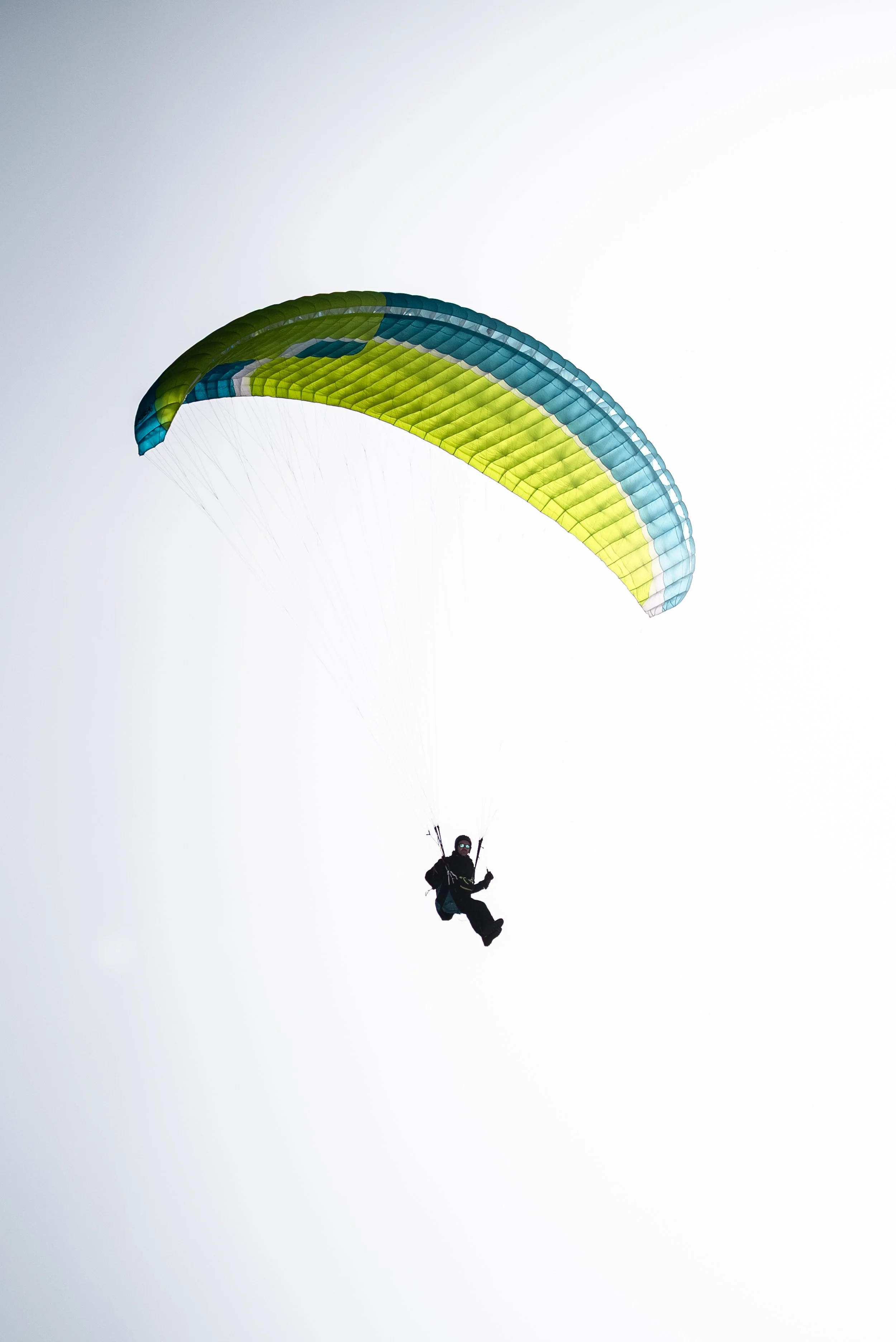 Testivol de Pelvoux 2026 - Léo THOMAS - 179.JPG