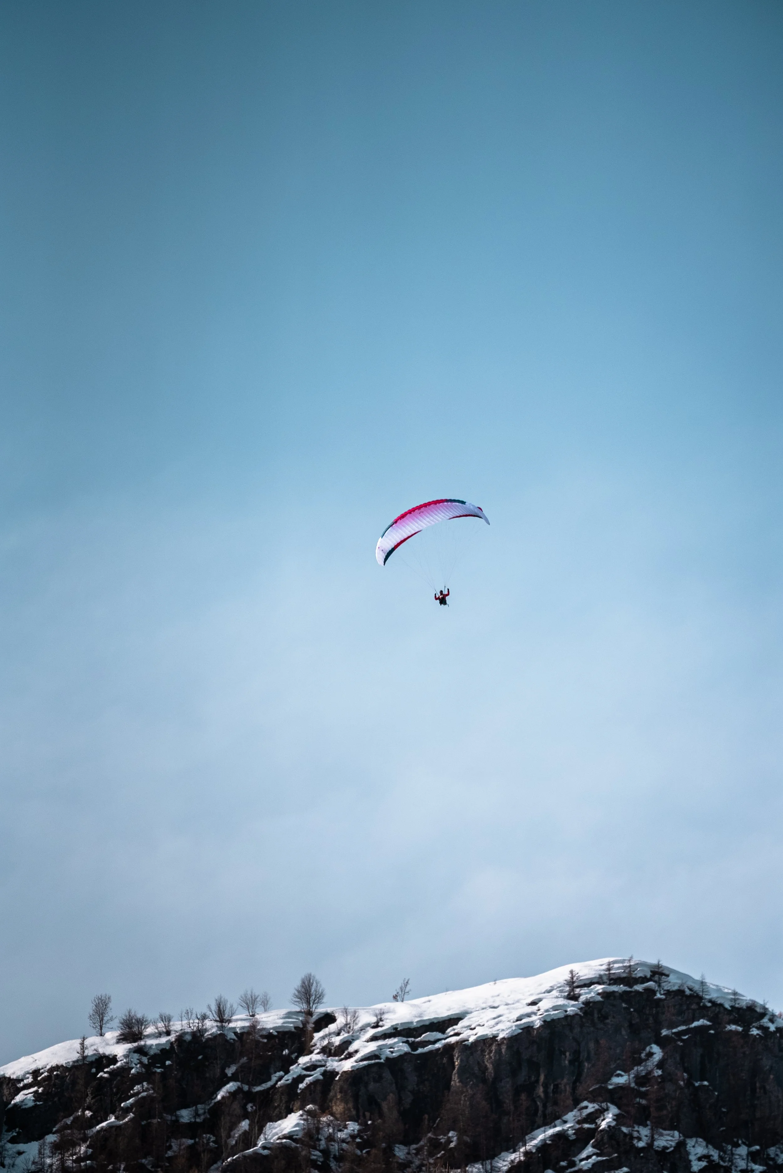 Testivol de Pelvoux 2026 - Léo THOMAS - 6.JPG