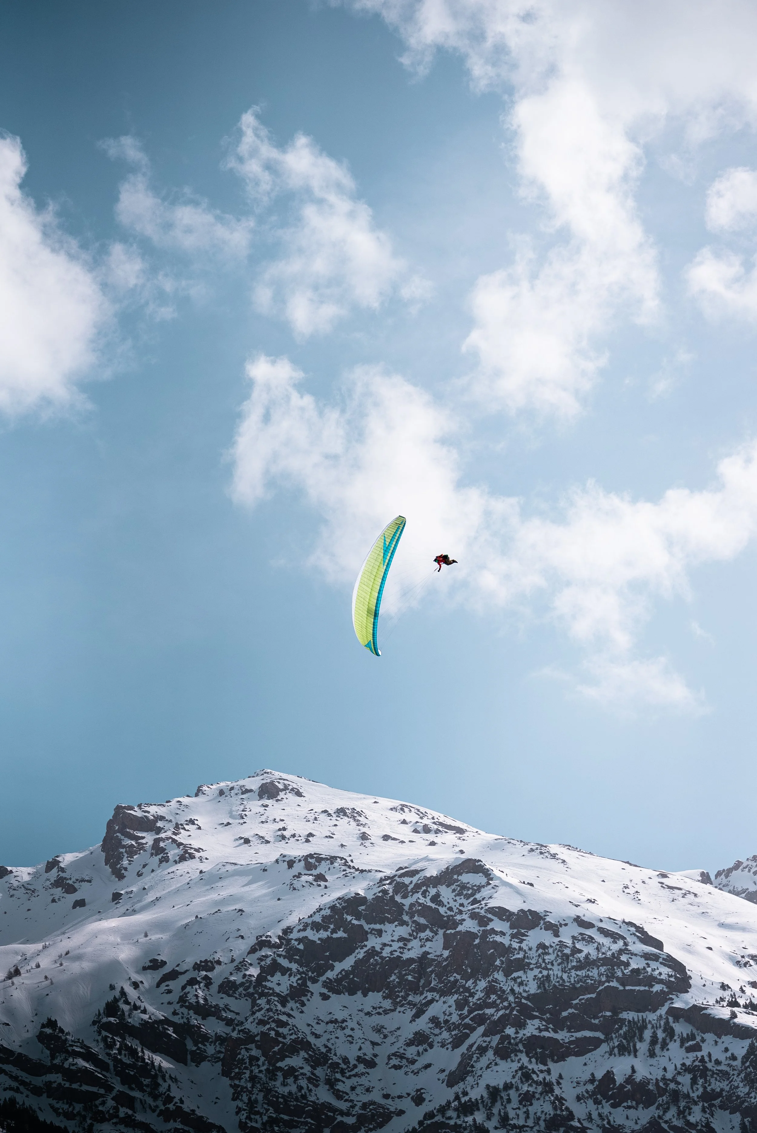 Testivol de Pelvoux 2026 - Léo THOMAS - 108.JPG