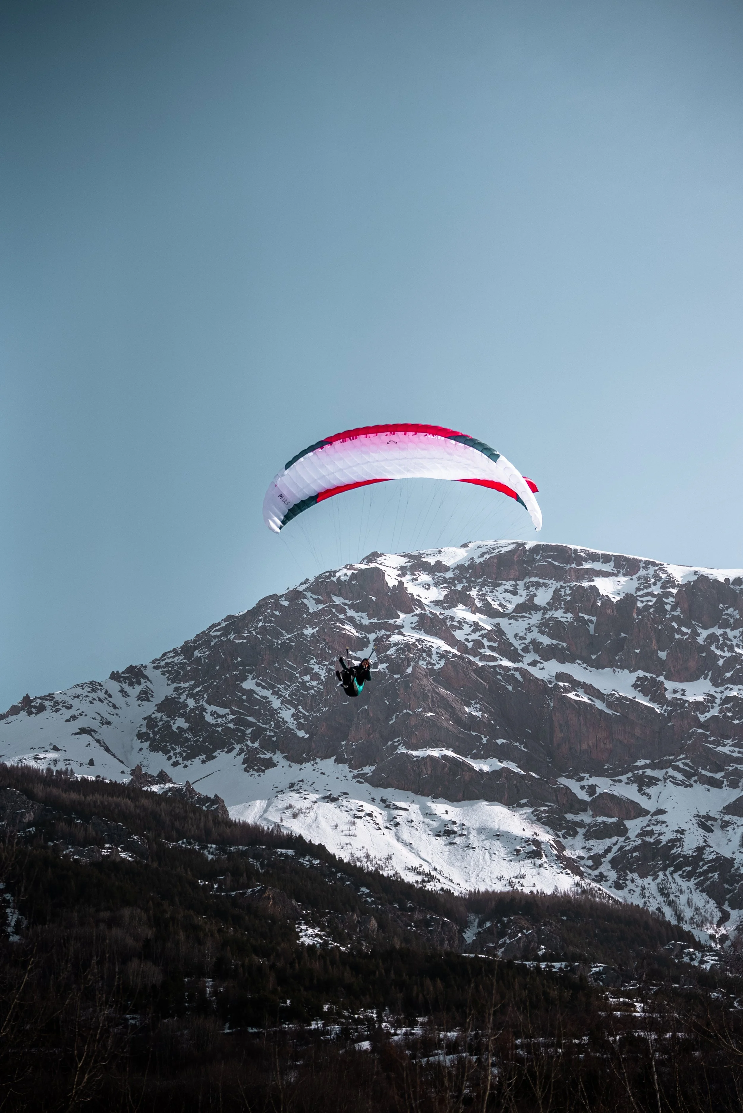 Testivol de Pelvoux 2026 - Léo THOMAS - 16.JPG