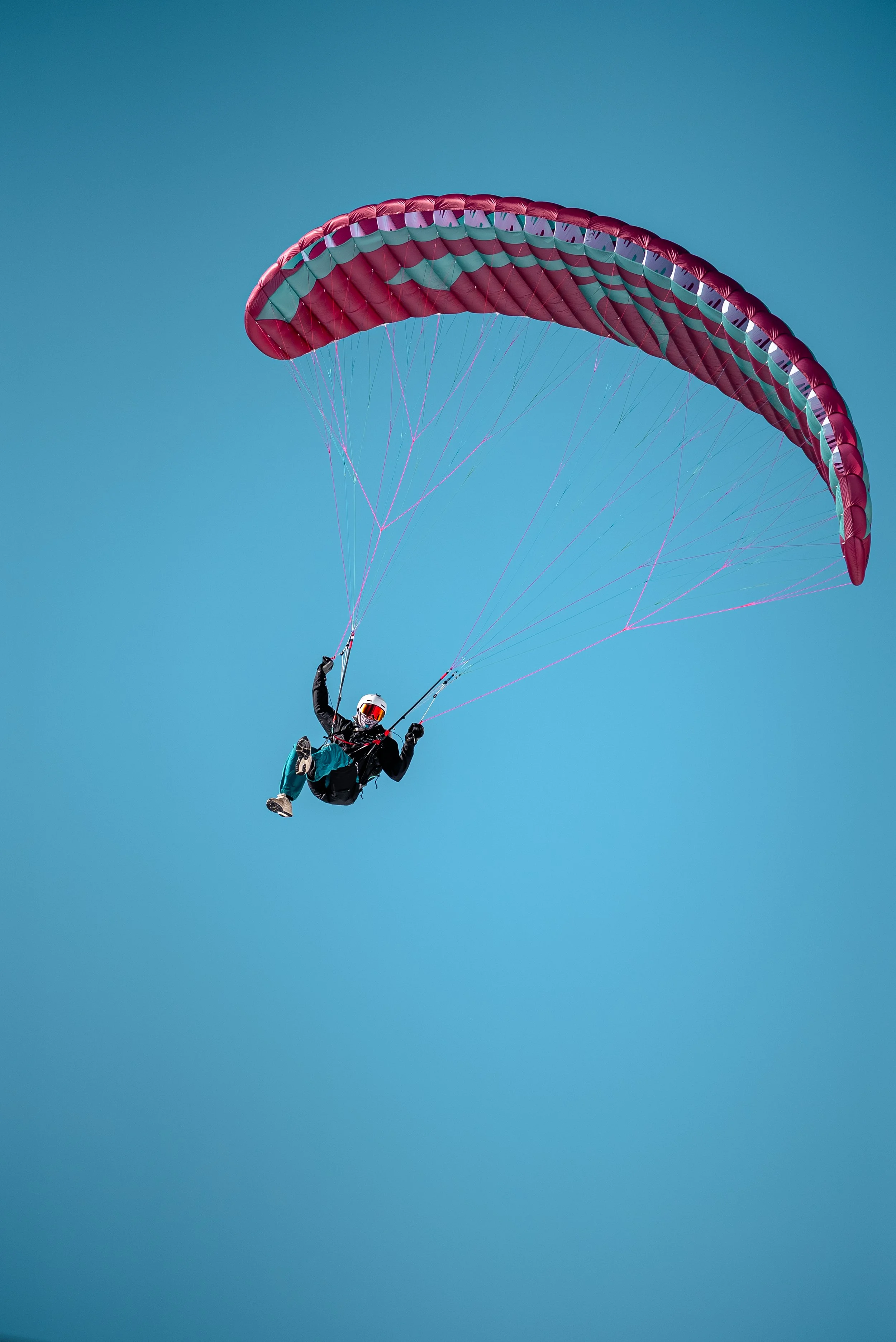 Testivol de Pelvoux 2026 - Léo THOMAS - 144.JPG