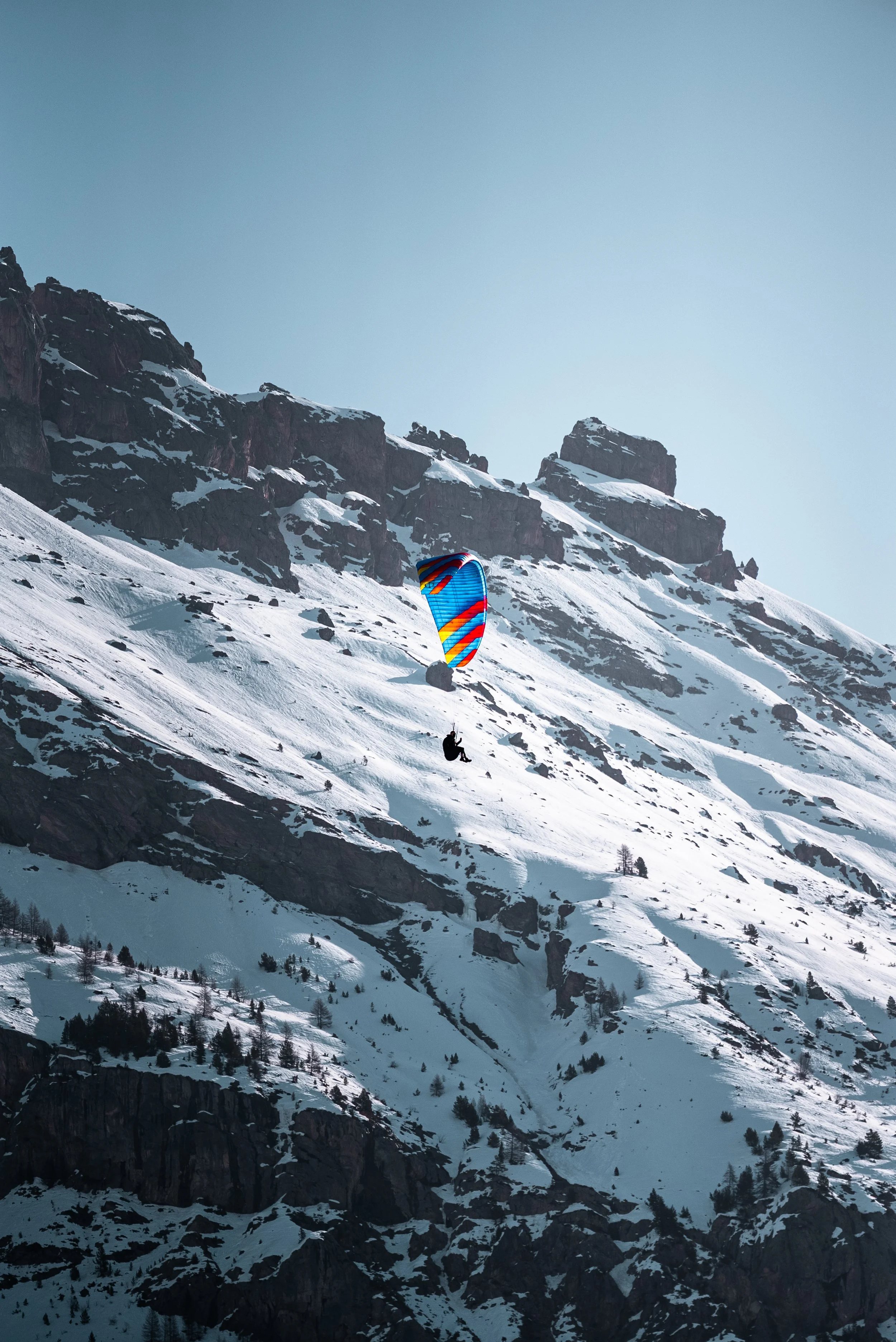 Testivol de Pelvoux 2026 - Léo THOMAS - 166.JPG