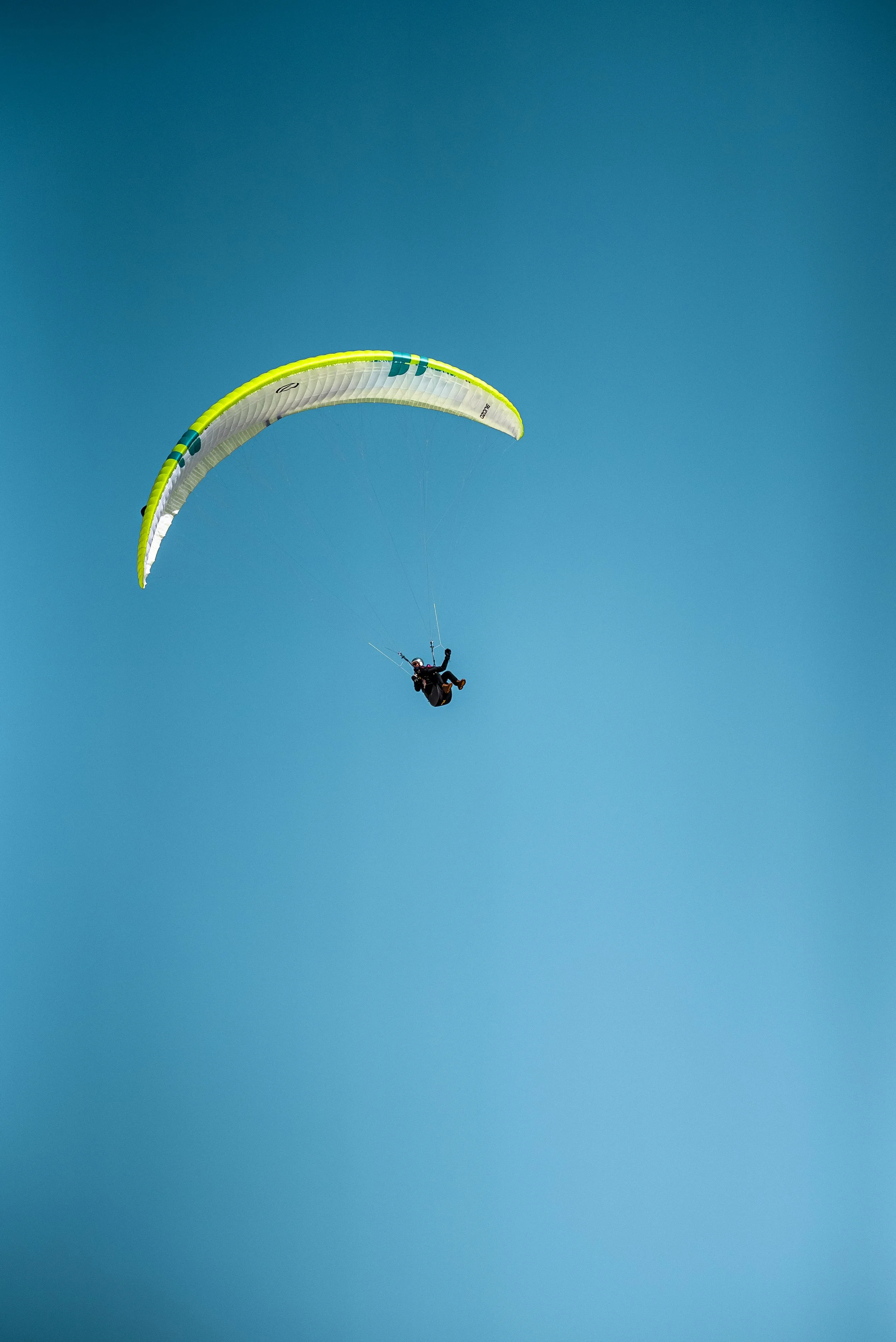 Testivol de Pelvoux 2026 - Léo THOMAS - 228.JPG