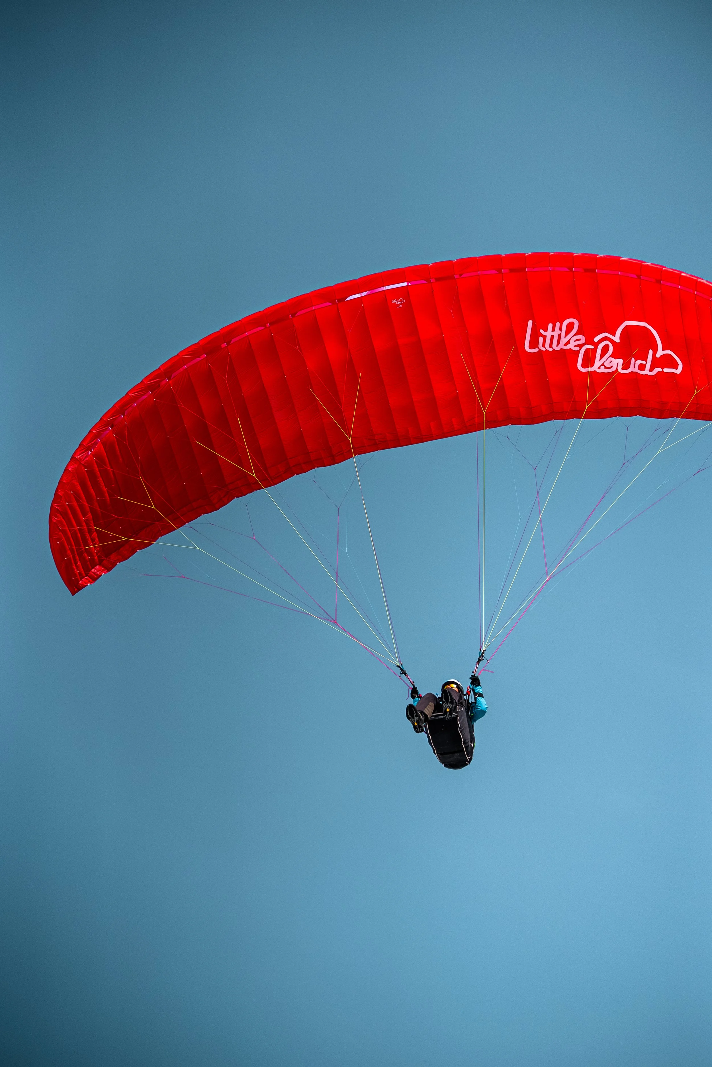 Testivol de Pelvoux 2026 - Léo THOMAS - 63.JPG