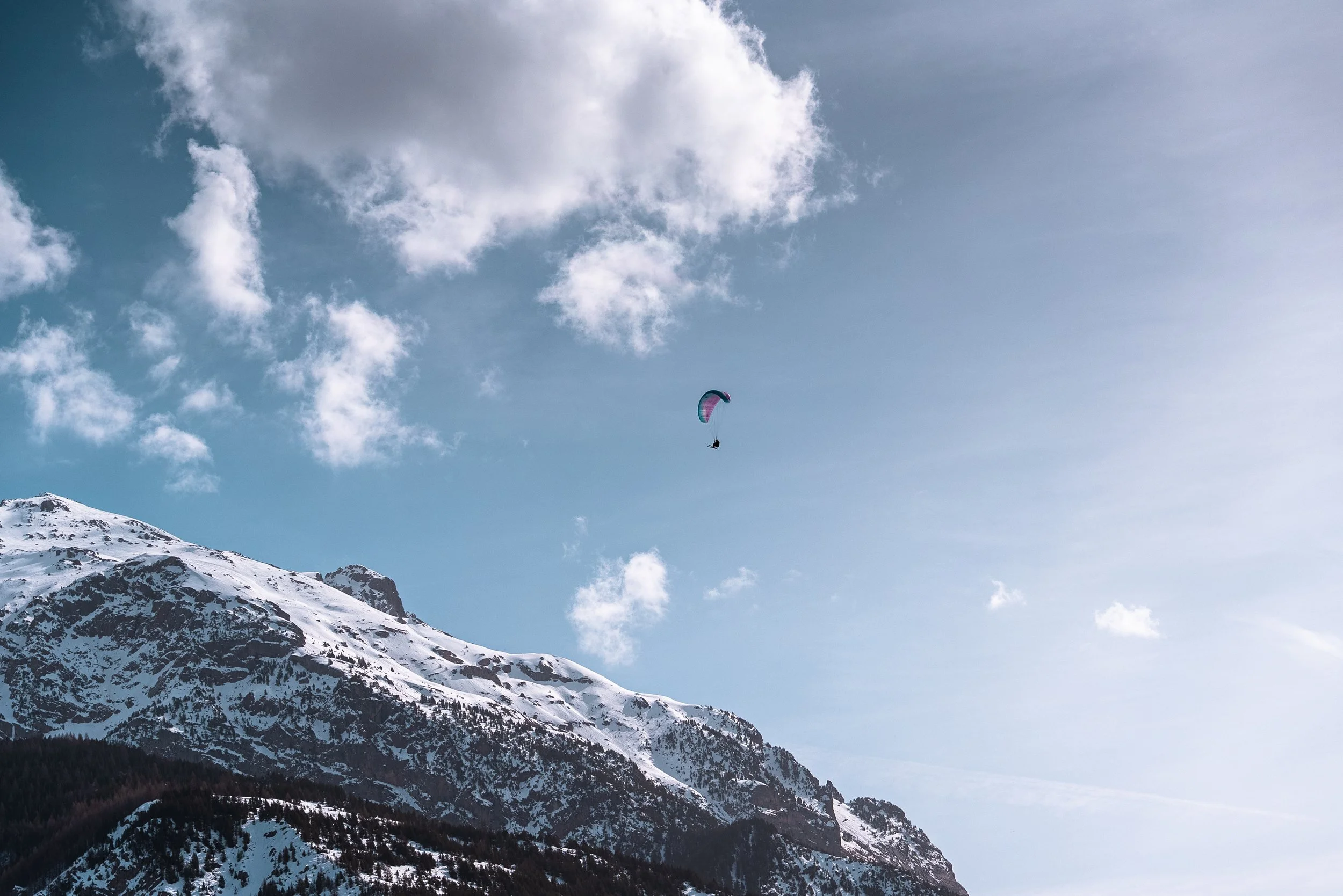 Testivol de Pelvoux 2026 - Léo THOMAS - 101.JPG