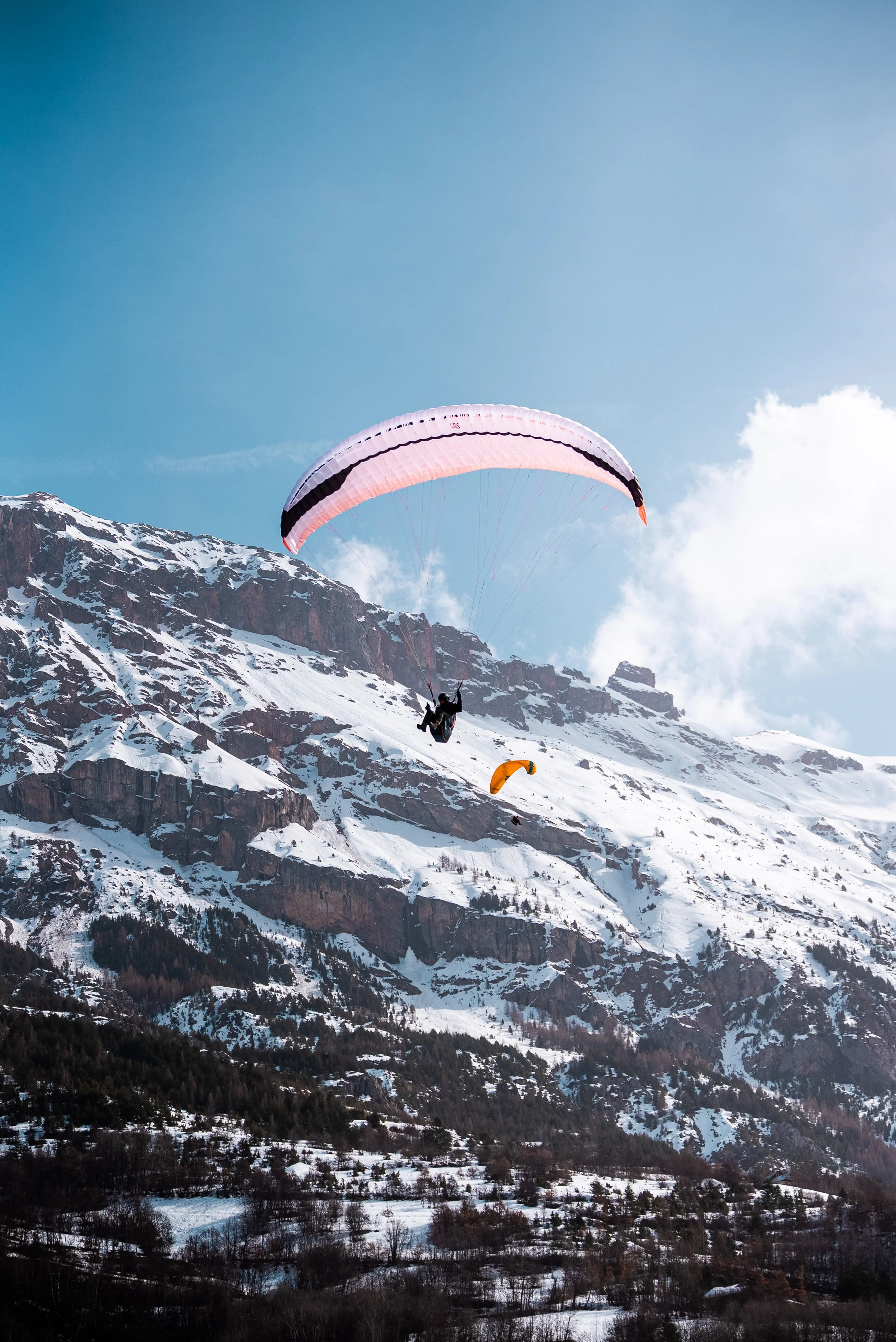 Testivol de Pelvoux 2026 - Léo THOMAS - 78.JPG