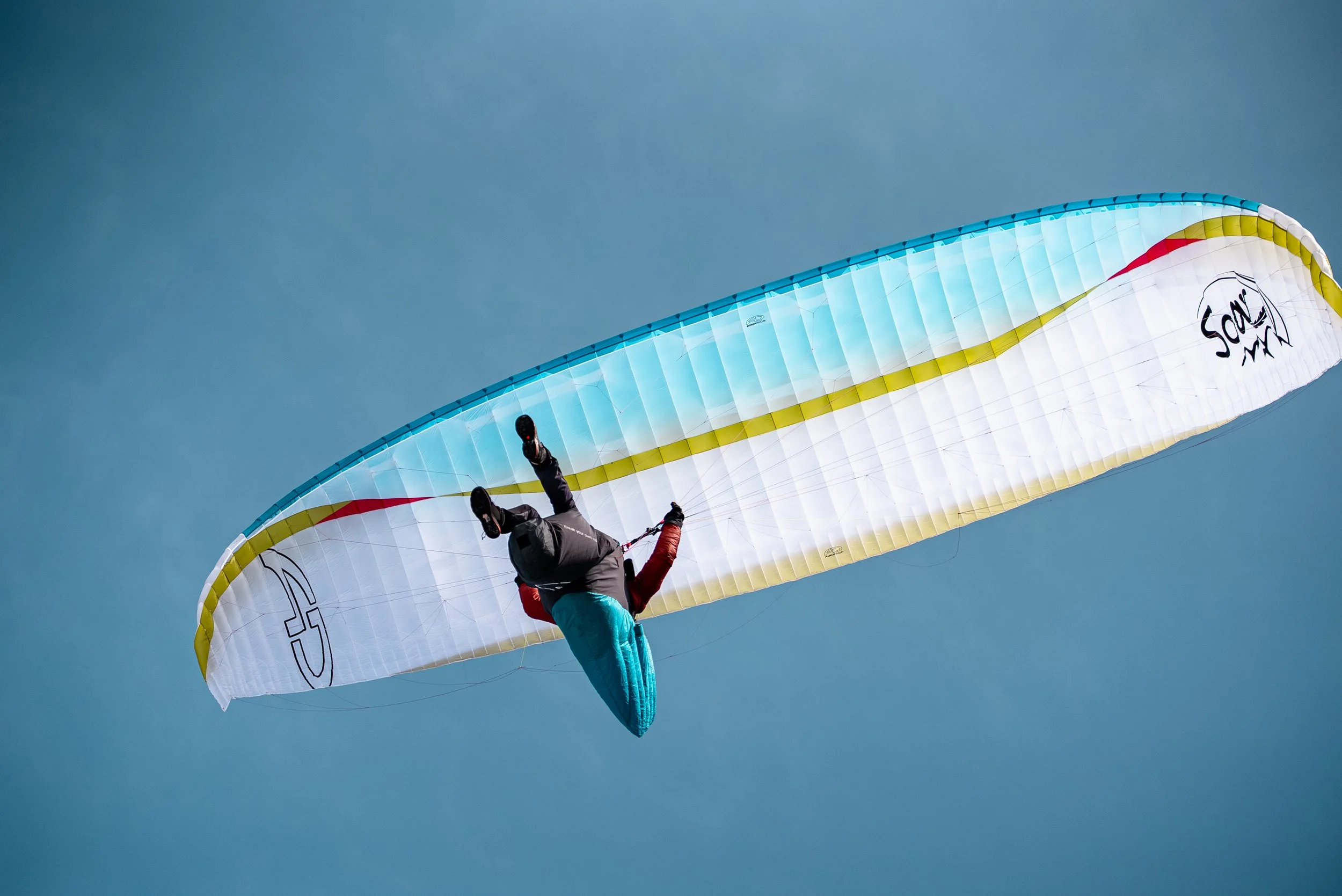 Testivol de Pelvoux 2026 - Léo THOMAS - 33.JPG