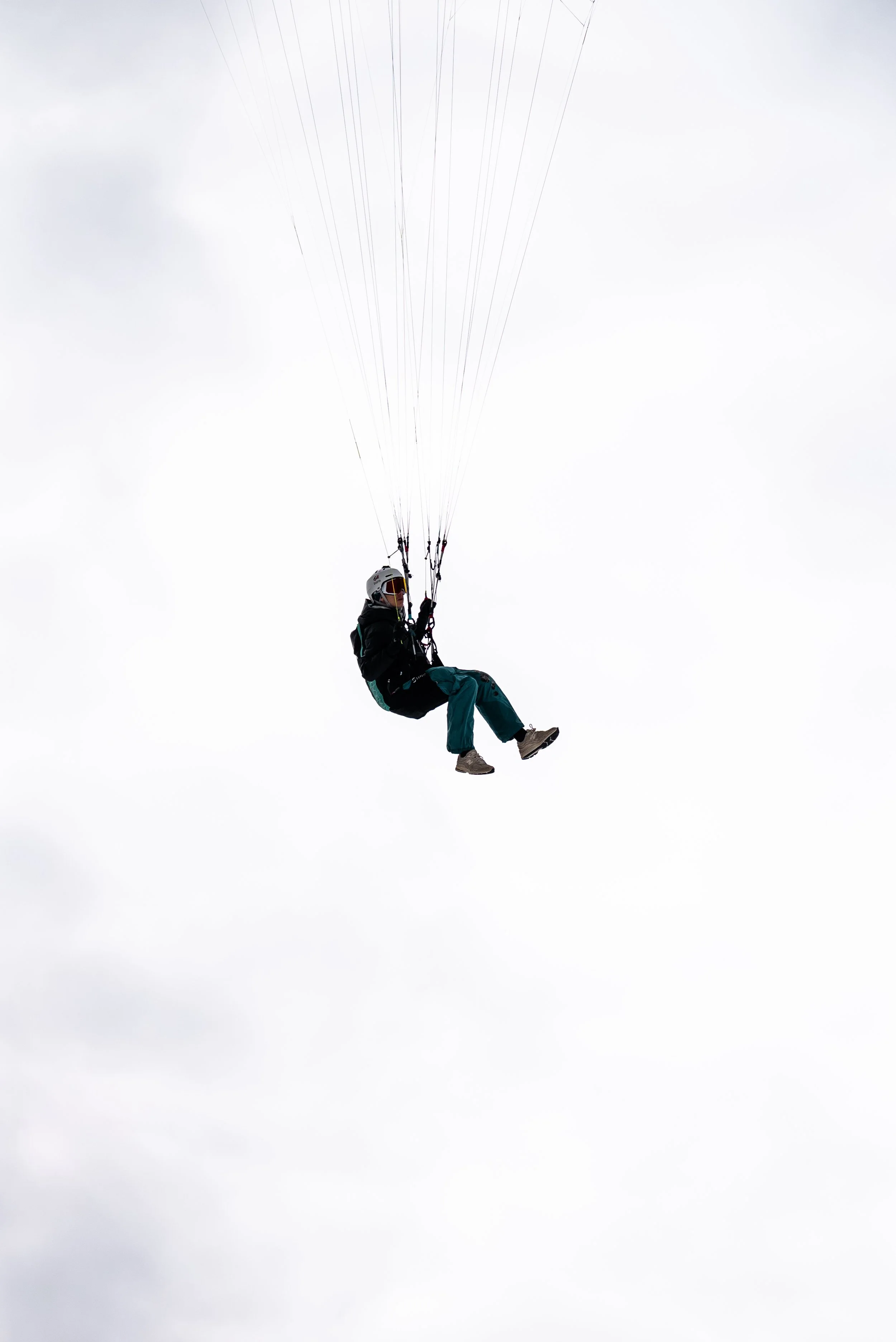 Testivol de Pelvoux 2026 - Léo THOMAS - 249.JPG