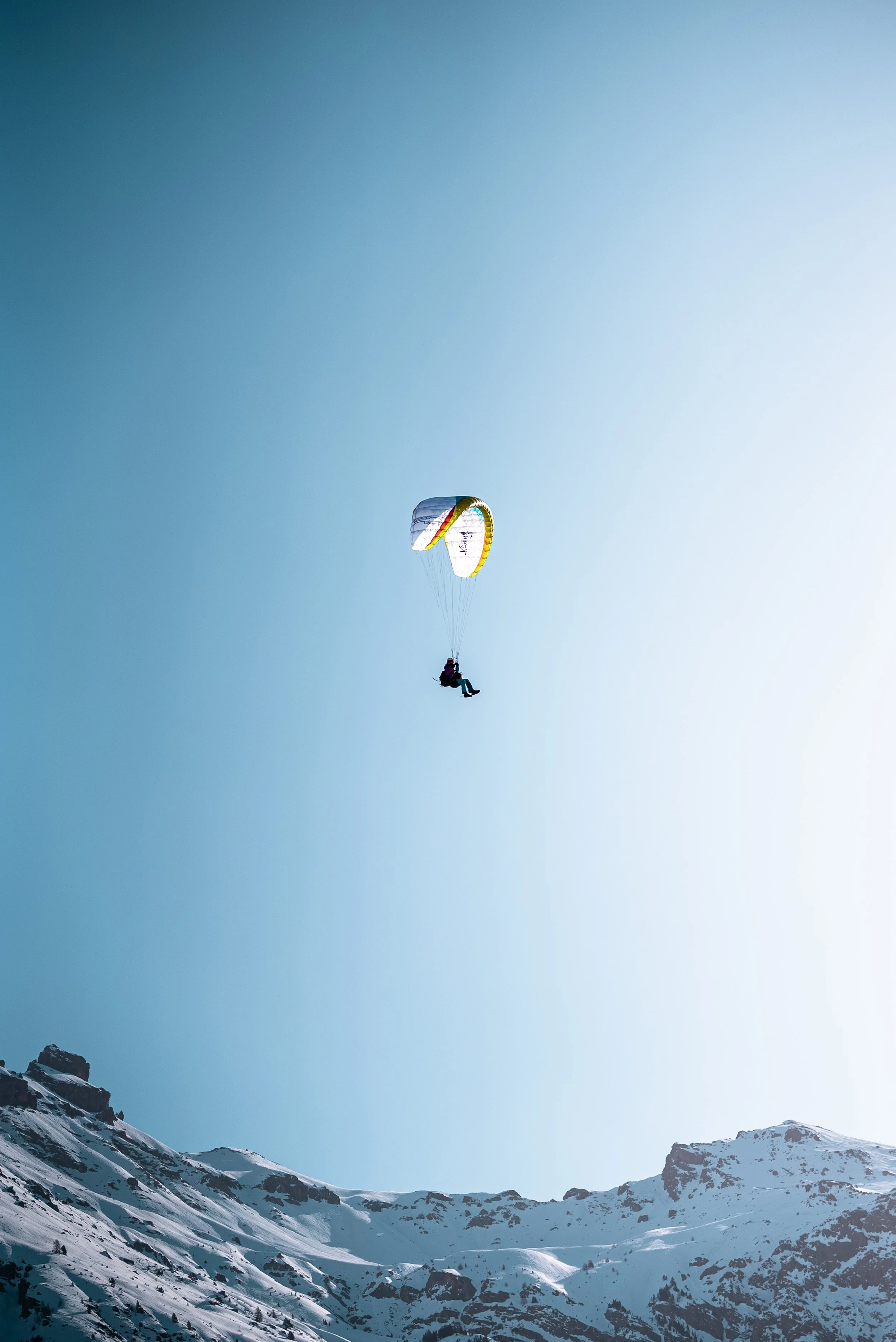 Testivol de Pelvoux 2026 - Léo THOMAS - 168.JPG