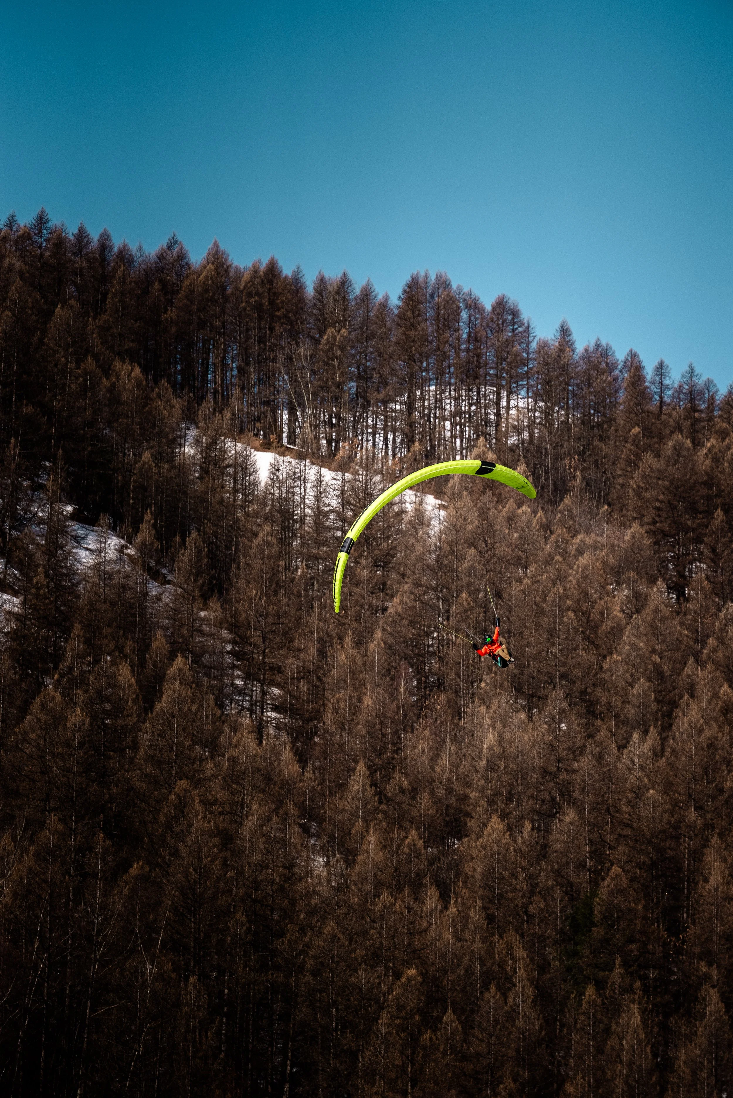 Testivol de Pelvoux 2026 - Léo THOMAS - 162.JPG