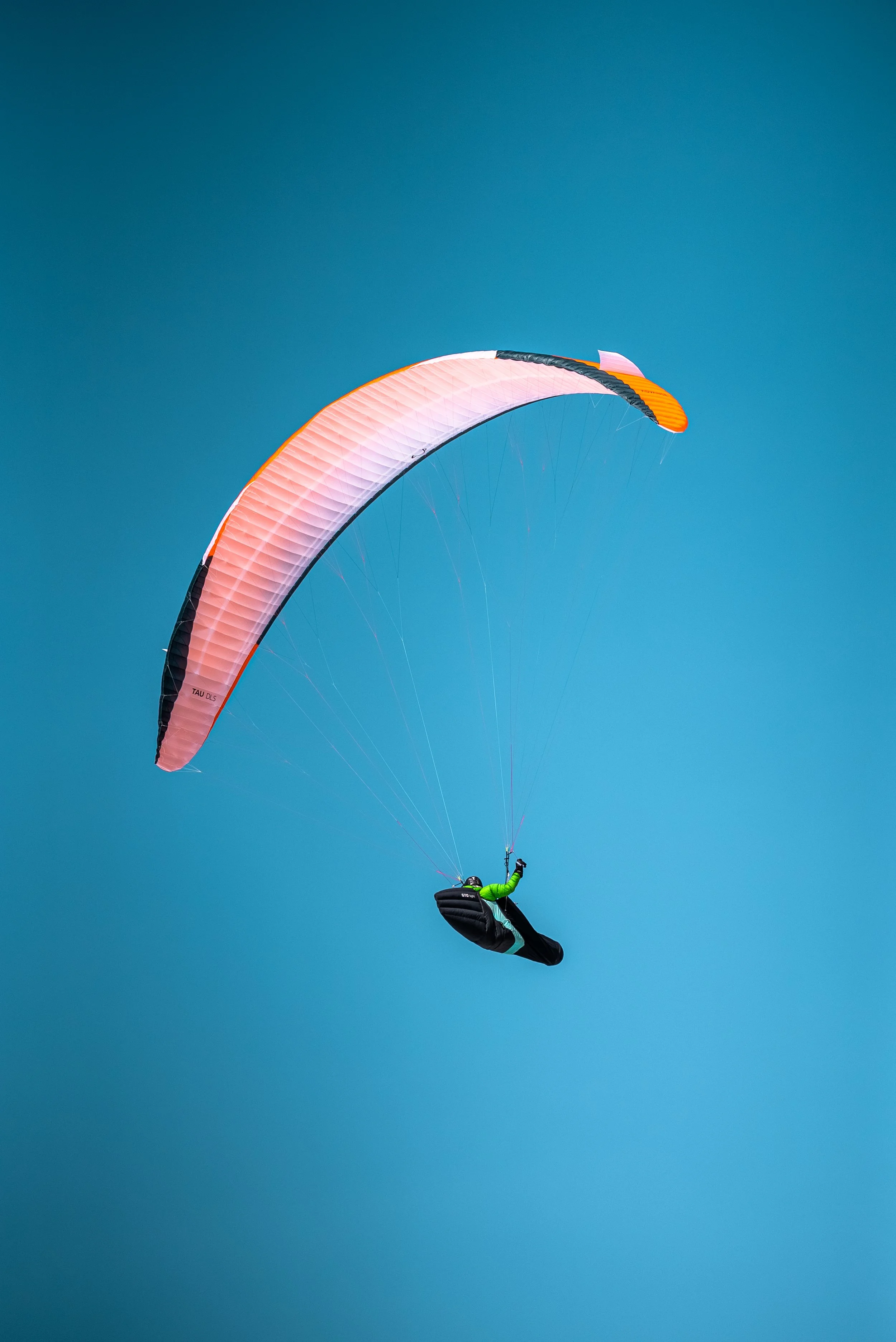 Testivol de Pelvoux 2026 - Léo THOMAS - 115.JPG