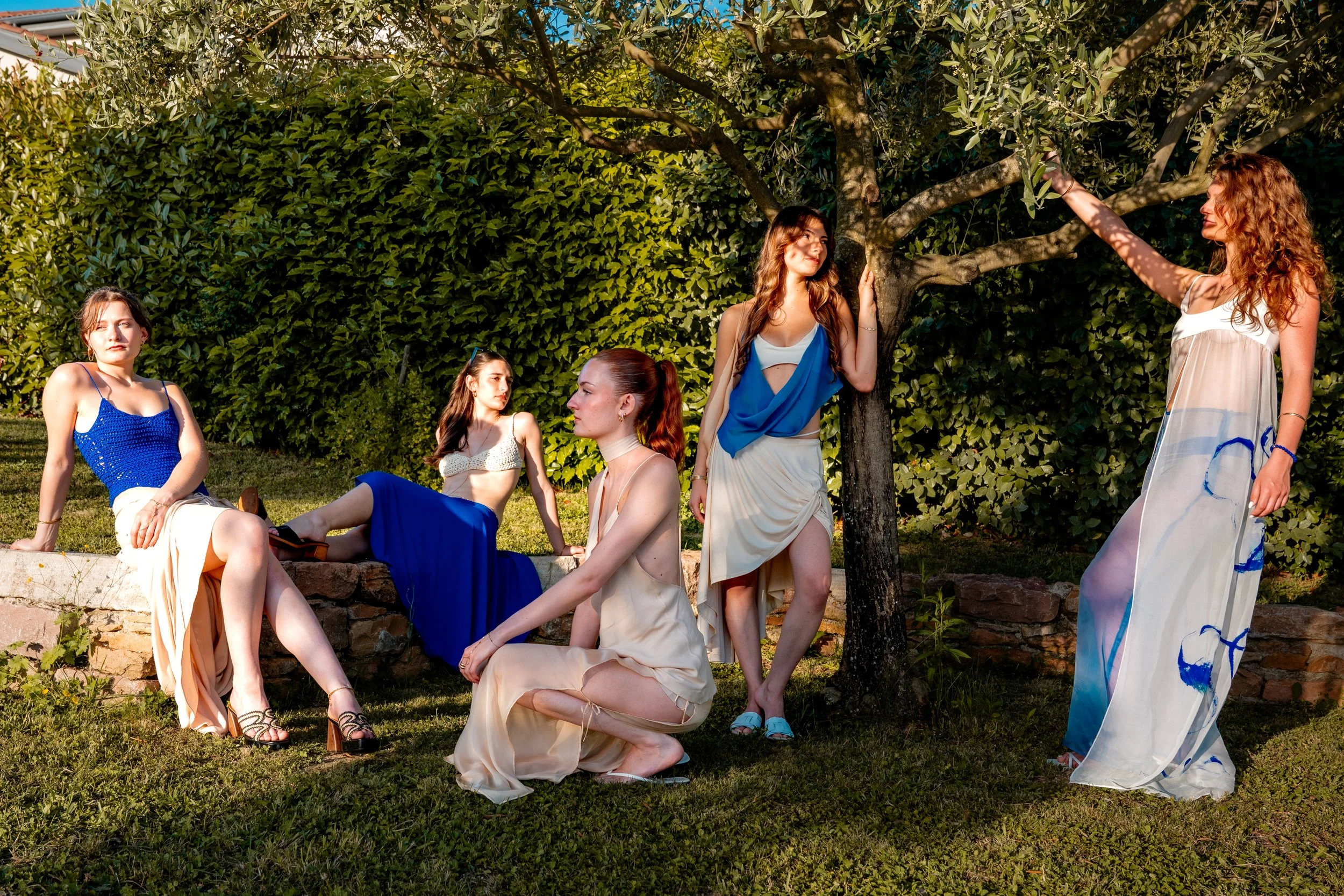 Shooting collection Jameo - 131.JPG