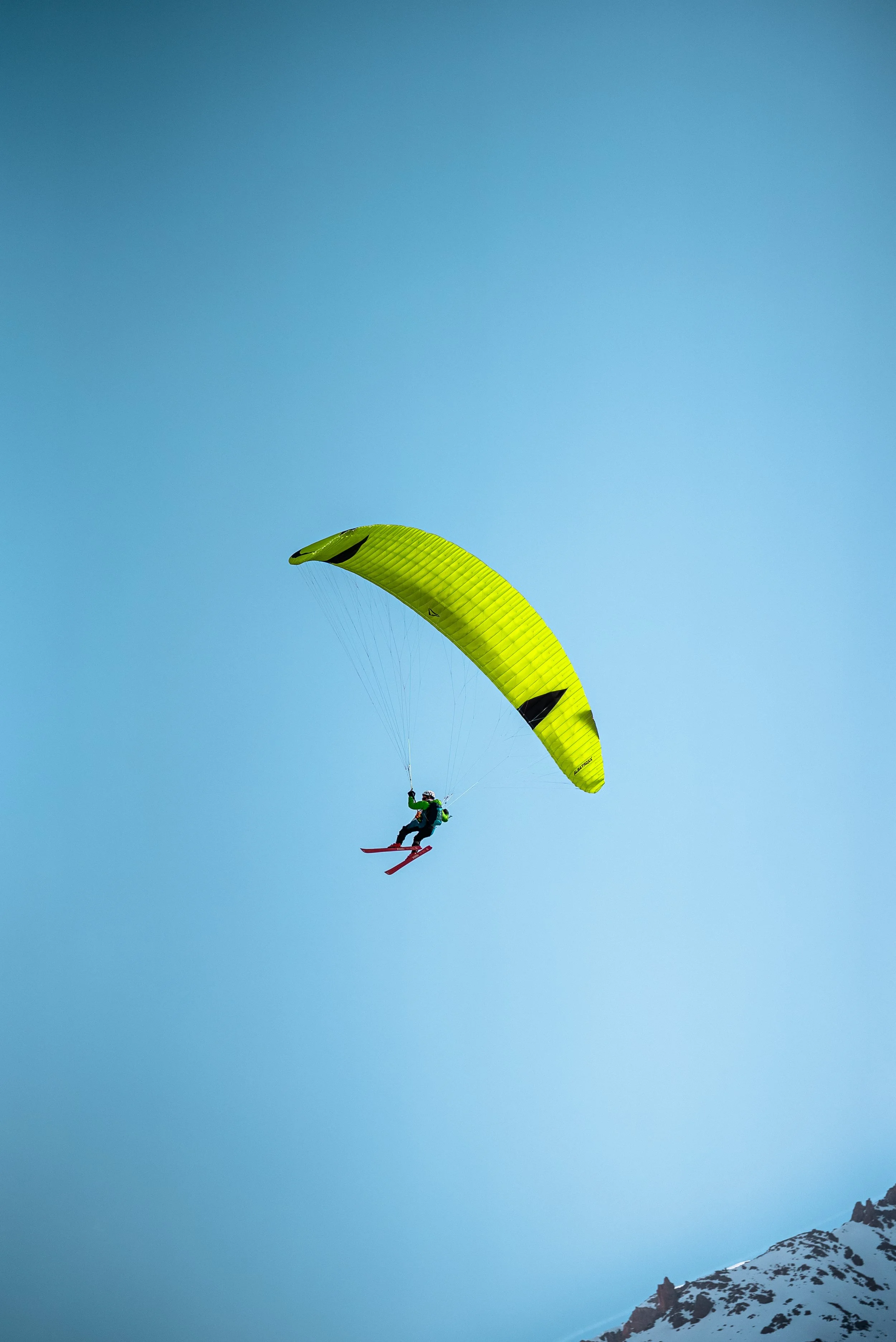 Testivol de Pelvoux 2026 - Léo THOMAS - 23.JPG